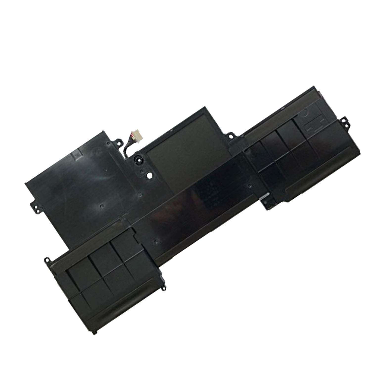 BO04XL Laptop Battery for HP EliteBook 1020 BR04XL M5U02PA M0D62PA Series(7.4V 36Wh) 2
