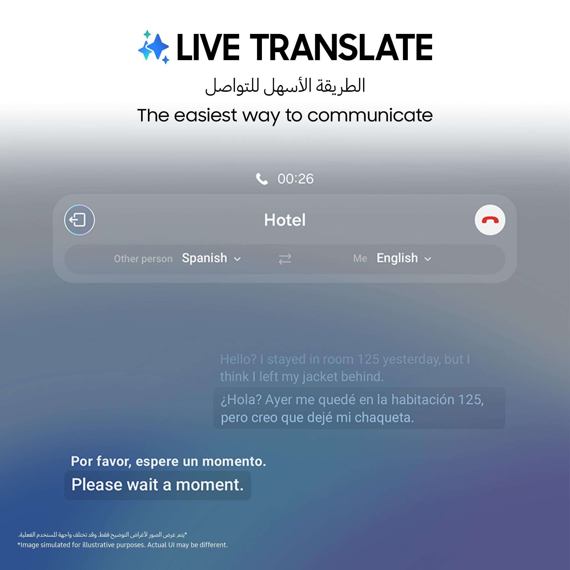 SAMSUNG Galaxy S23 FE 5G (Graphite 256 GB Storage) (8 GB RAM) 4