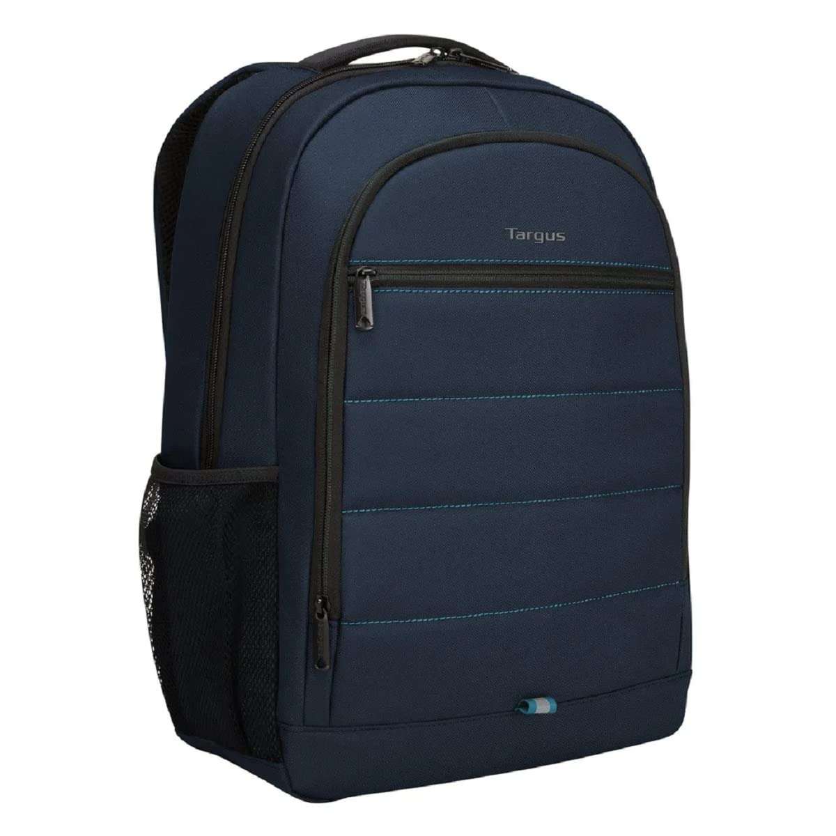 Targus TBB59302GL 15.6" Octave Backpack Sac à dos Octave 15,6 pouces - Bleu 1