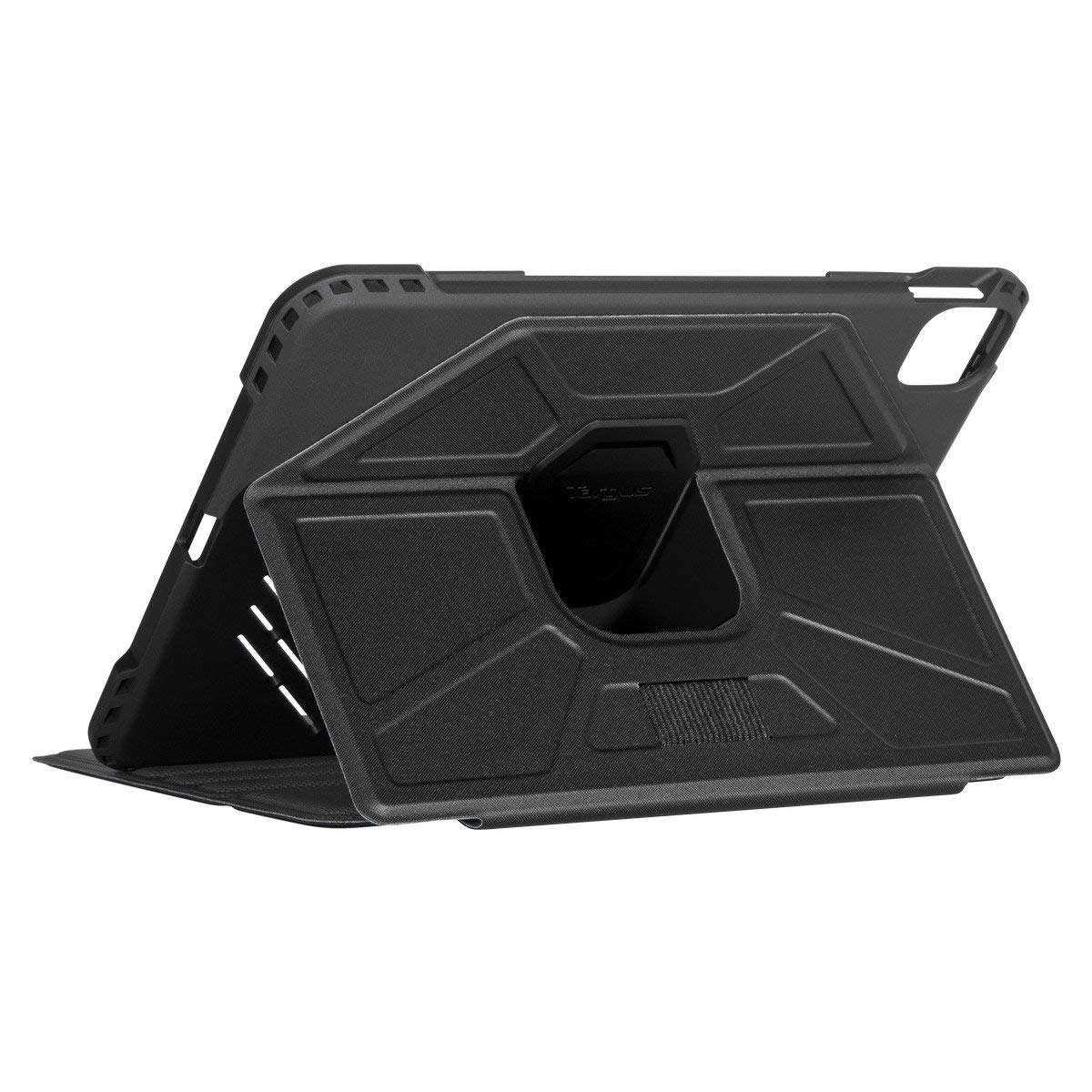 Targus Protek iPad Air 10.9/11 iPad Pro 2/3 Blk 4