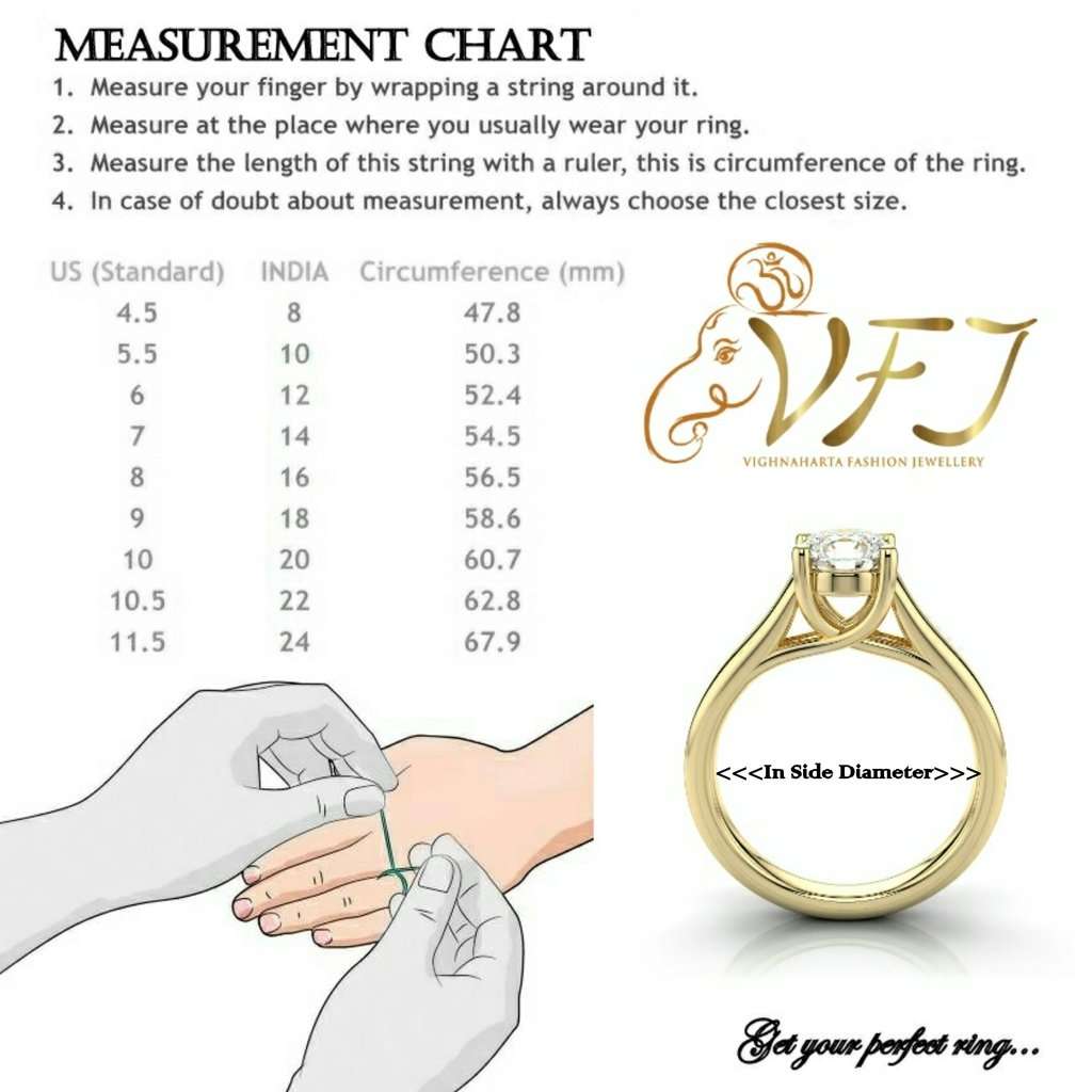 Vighnaharta valentine day gift valentineday gift for her gift for him gift for women gift for men Valentine gift Dual Heart Ring with Initial ''N'' Letter Pendant Gold and Rhodium Plated Jewellery Combo Set 4
