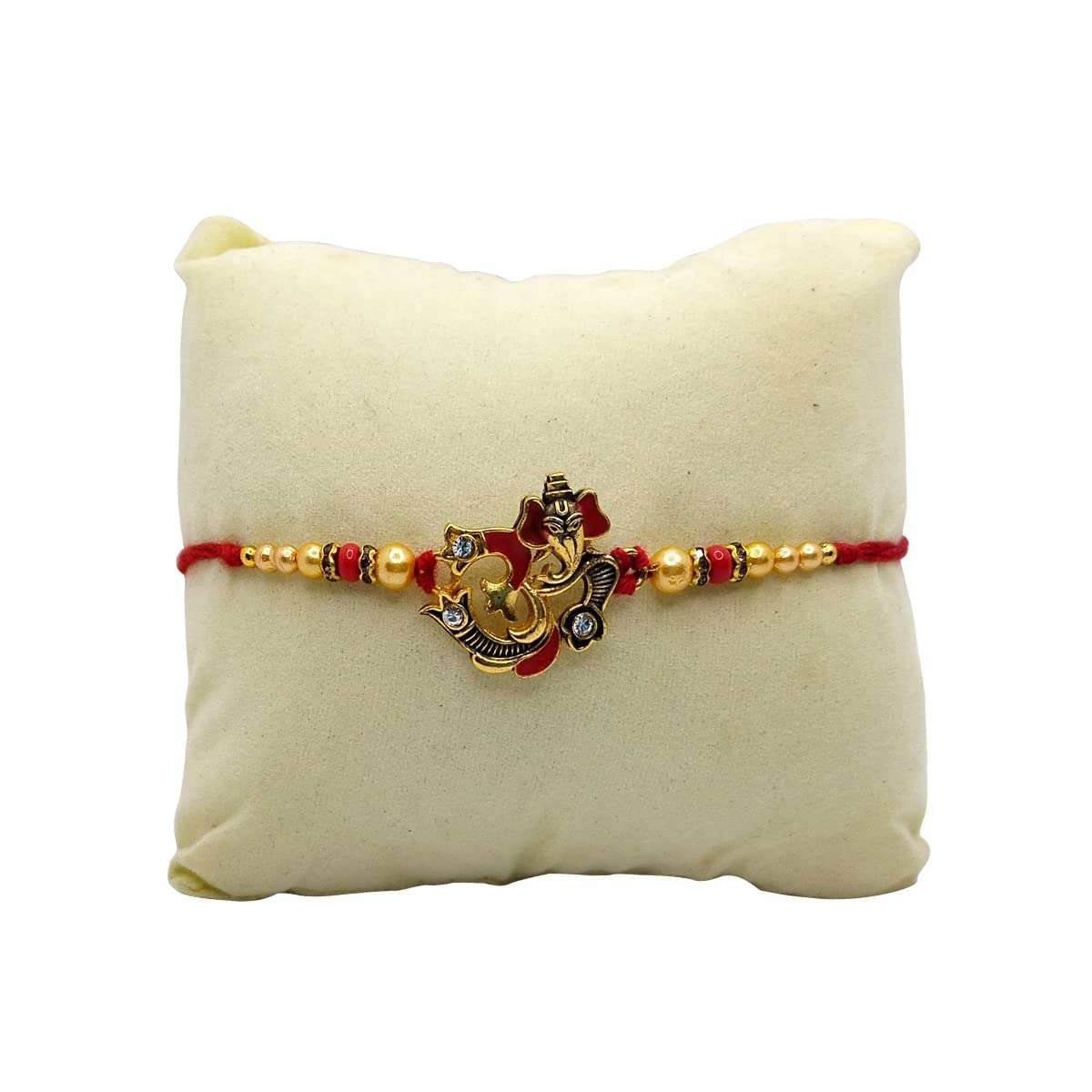 SKYTRENDS Rakshabandhan Gifts for Brother Rakhi Quote Sipper Bottle with Designer Rakhi - Birthday Gift For Brother, Raksha Bandhan Gifts, Best Rakhi Gifts for Brother ST042 3