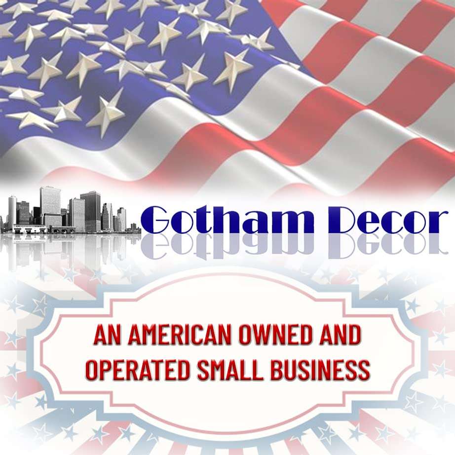 Gotham Decor Native American Timber Wolf Dreamcatcher Single Ceiling Fan and Light Pull Chain Pendant/Fan Pull 4