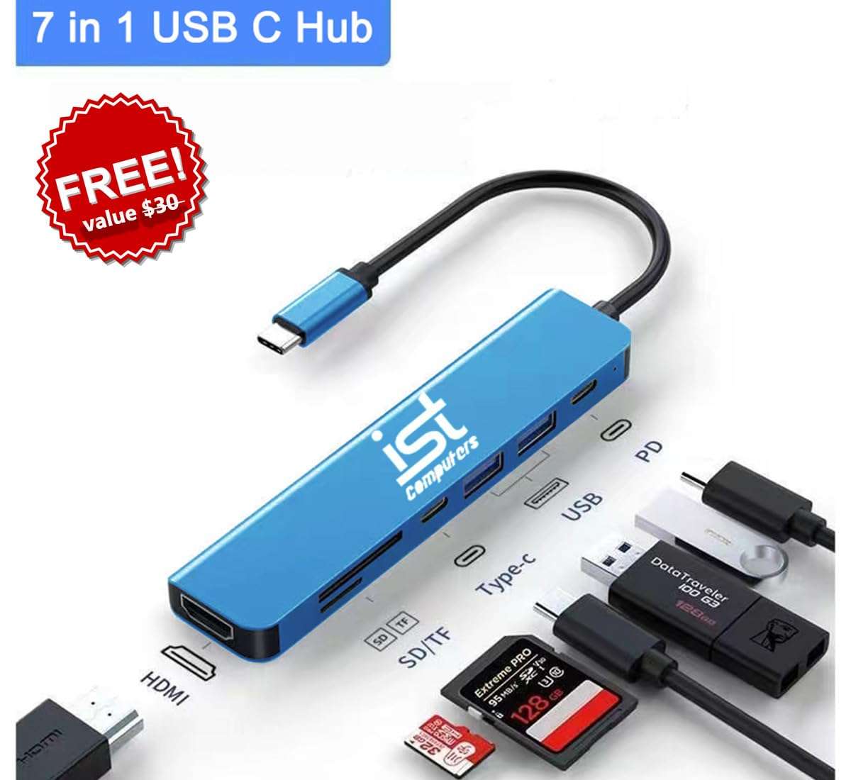 HP Victus 15 Gaming Laptop, 15.6" IPS 144Hz FHD (AMD Ryzen 5 8645HS (> i5-13500H), NVIDIA RTX 4050 6GB, 16GB DDR5 RAM, 512GB SSD) Backlit, Wi-Fi 6, Webcam, Ethernet, IST 7-in-1 Hub, Win 11 Home 2