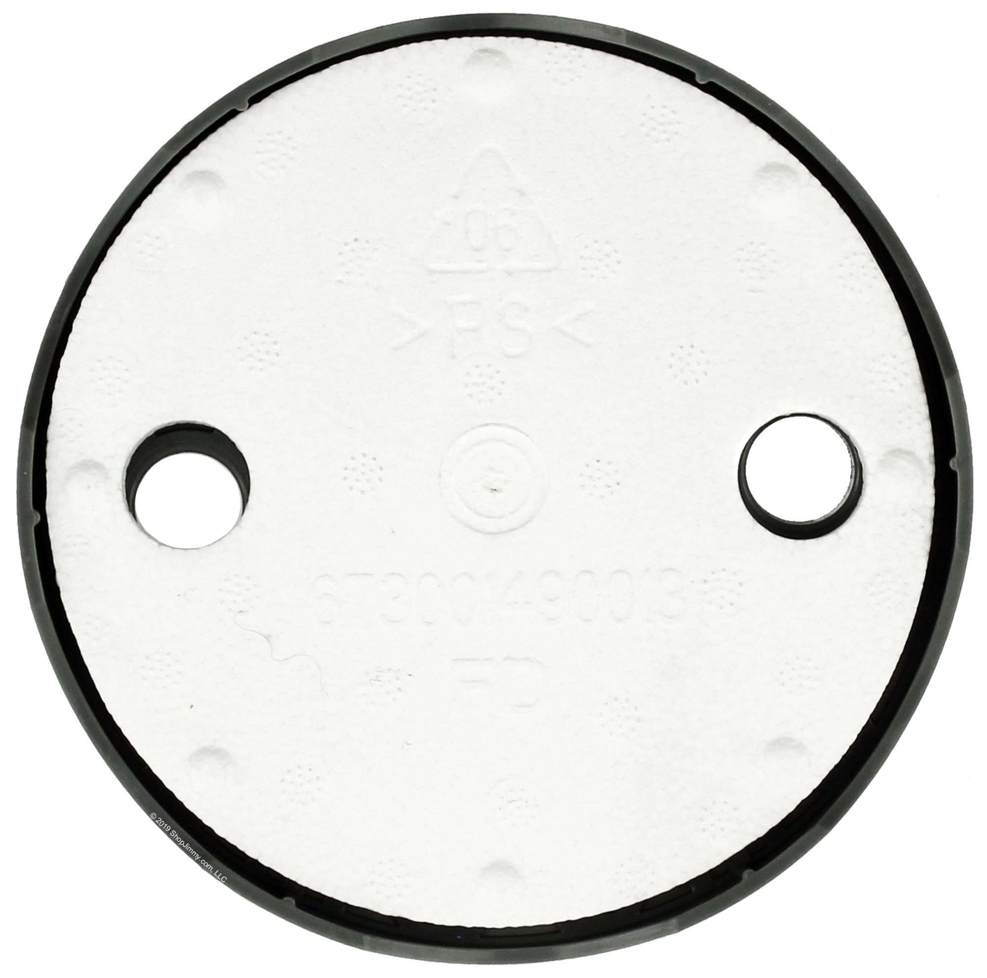 OEM DD81-02287A DD81-02239A For Samsung Dishwasher A/S-holder Leak Sensor Holder Include Float Switch DD81-02288A Cusion Sensor Leakage DW80N3030UB 6