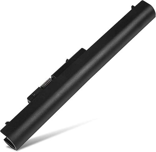 Laptop Battery for HP 248 248 G1 340 340 G1 350 350 G1 F3B96AA F3B96AA#ABB 4