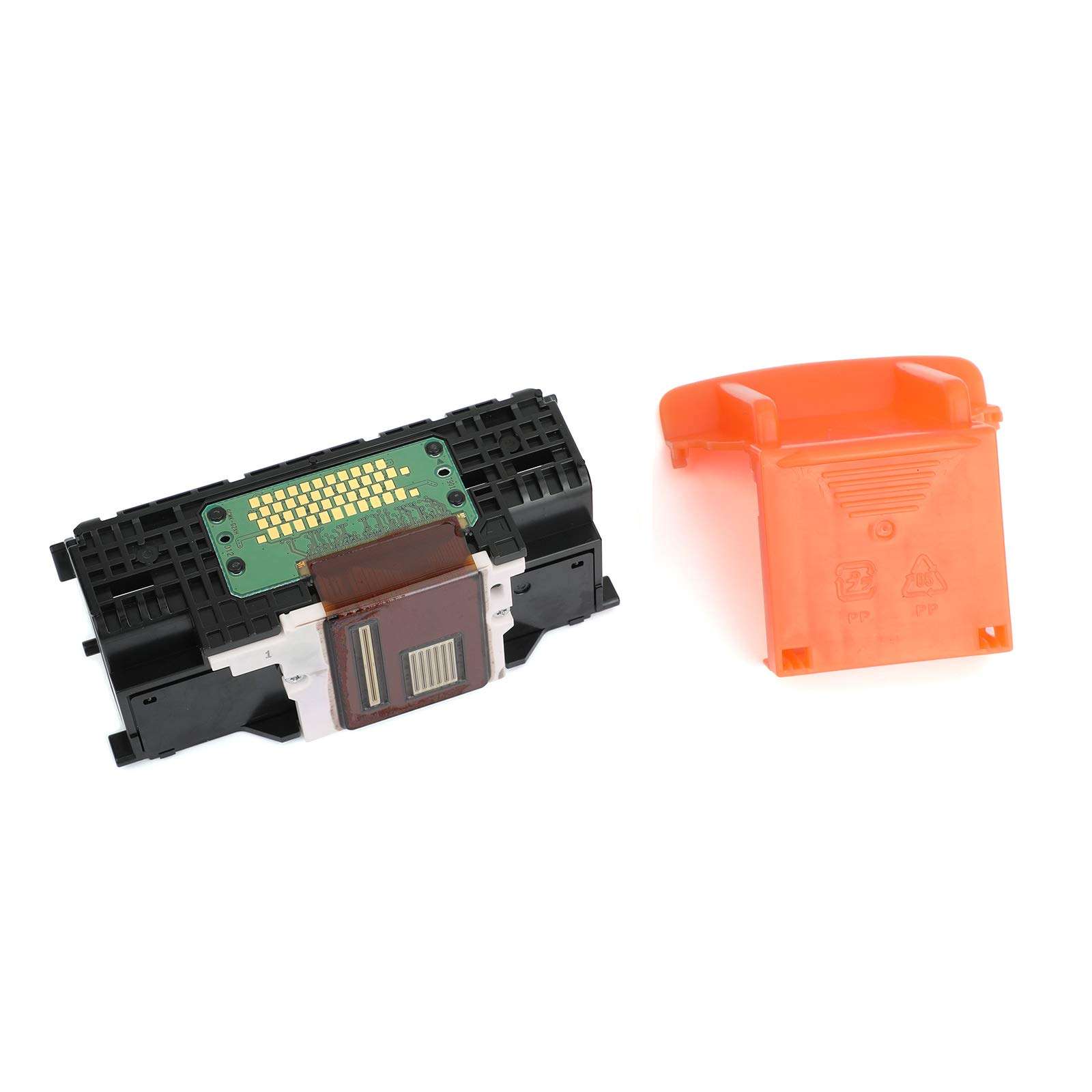 Artudatech Full Color QY6-0086 Printhead Printer Head for MX720 IX6780 IX6880 MX928 MX728 4