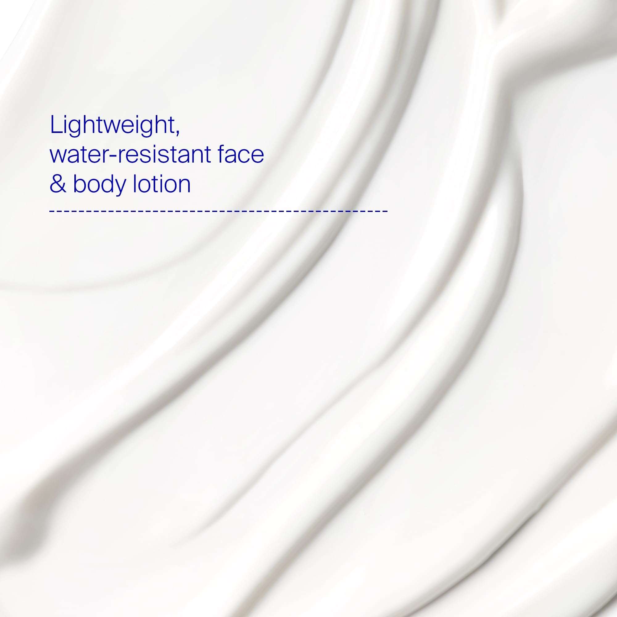 Supergoop! PLAY Everyday Lotion SPF 50 - Broad Spectrum Body & Face Sunscreen for Sensitive Skin - Great for Active Days - Fast Absorbing, Water & Sweat Resistant - 5.5 fl oz 4