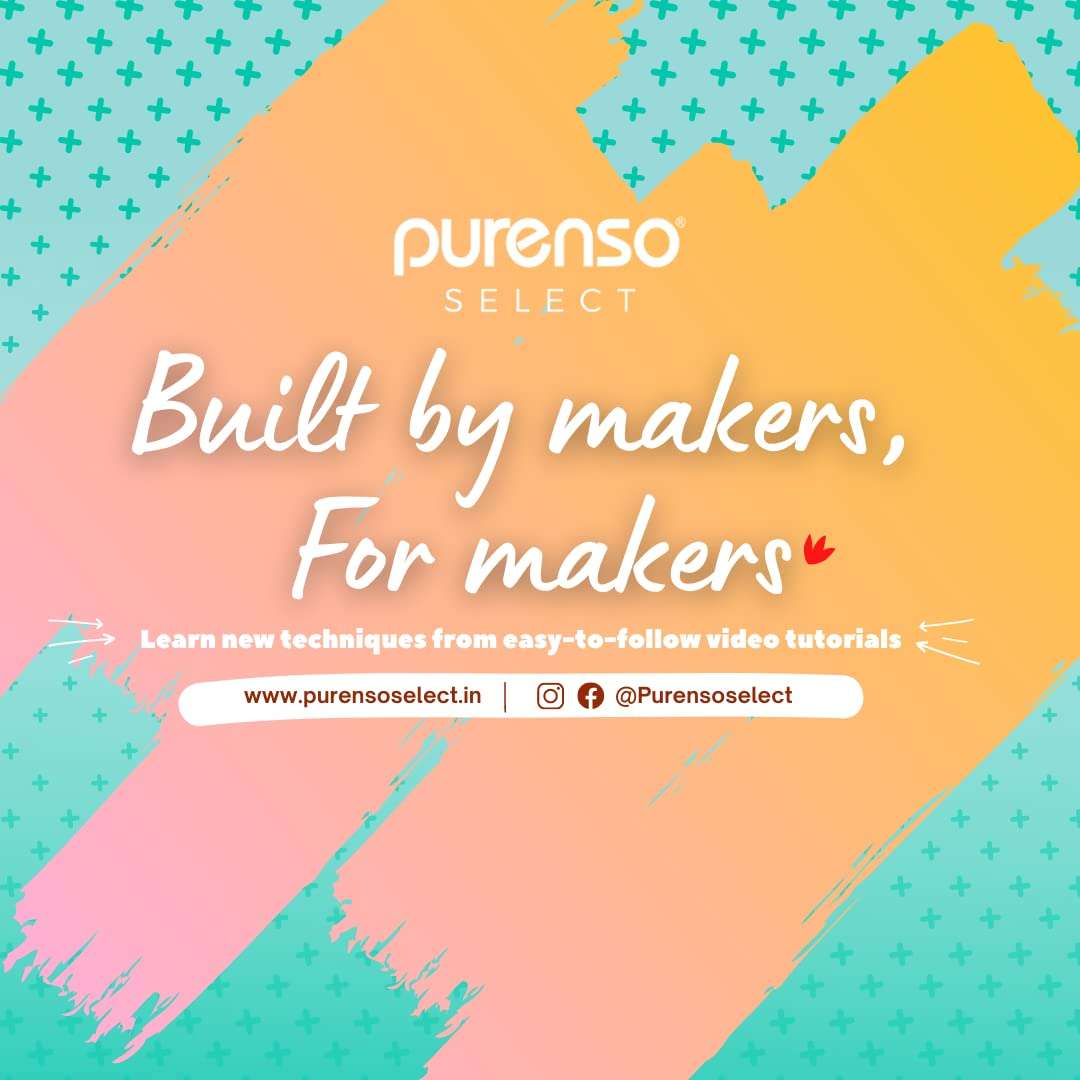 Purenso Select - 1,3 Propanediol/Propanedial, 100g | For Lotion, Cream Making & Cosmetic Formulation | Cosmetic Grade 5