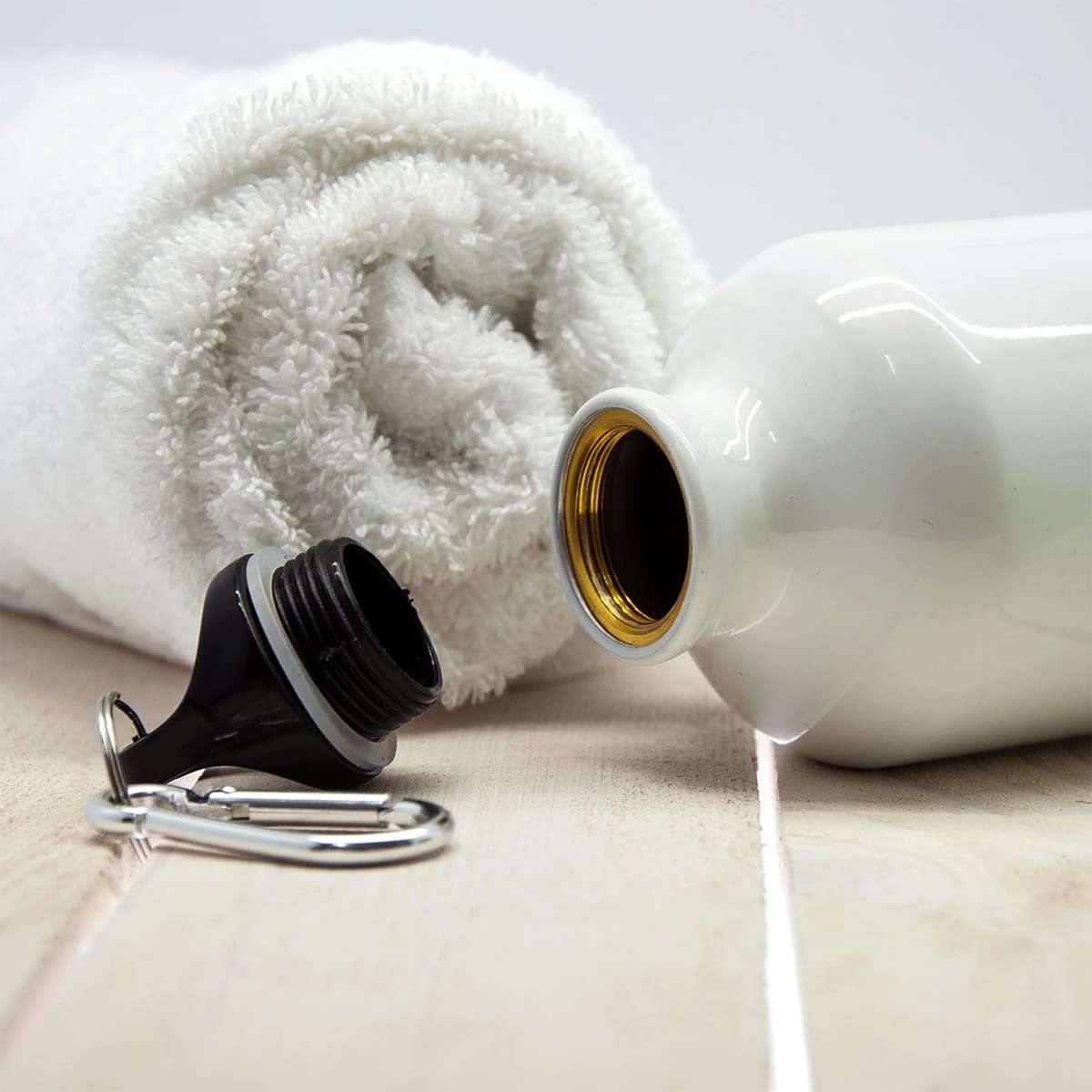 SKYTRENDS Rakshabandhan Gifts for Brother Rakhi Quote Sipper Bottle with Designer Rakhi - Birthday Gift For Brother, Raksha Bandhan Gifts, Best Rakhi Gifts for Brother ST042 6