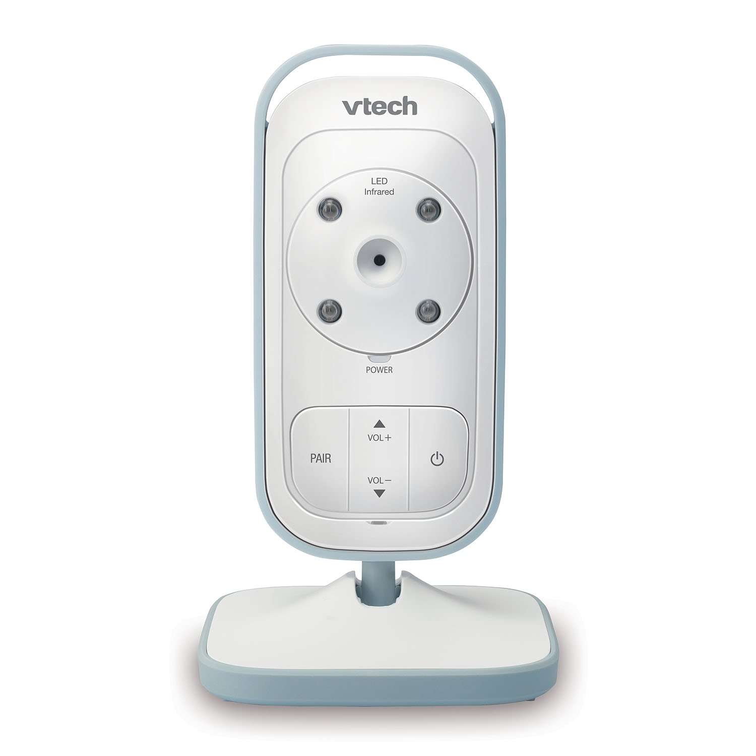 VTech VM310 Safe & Sound Video Full Color Video Camera for VM311 Baby Monitor