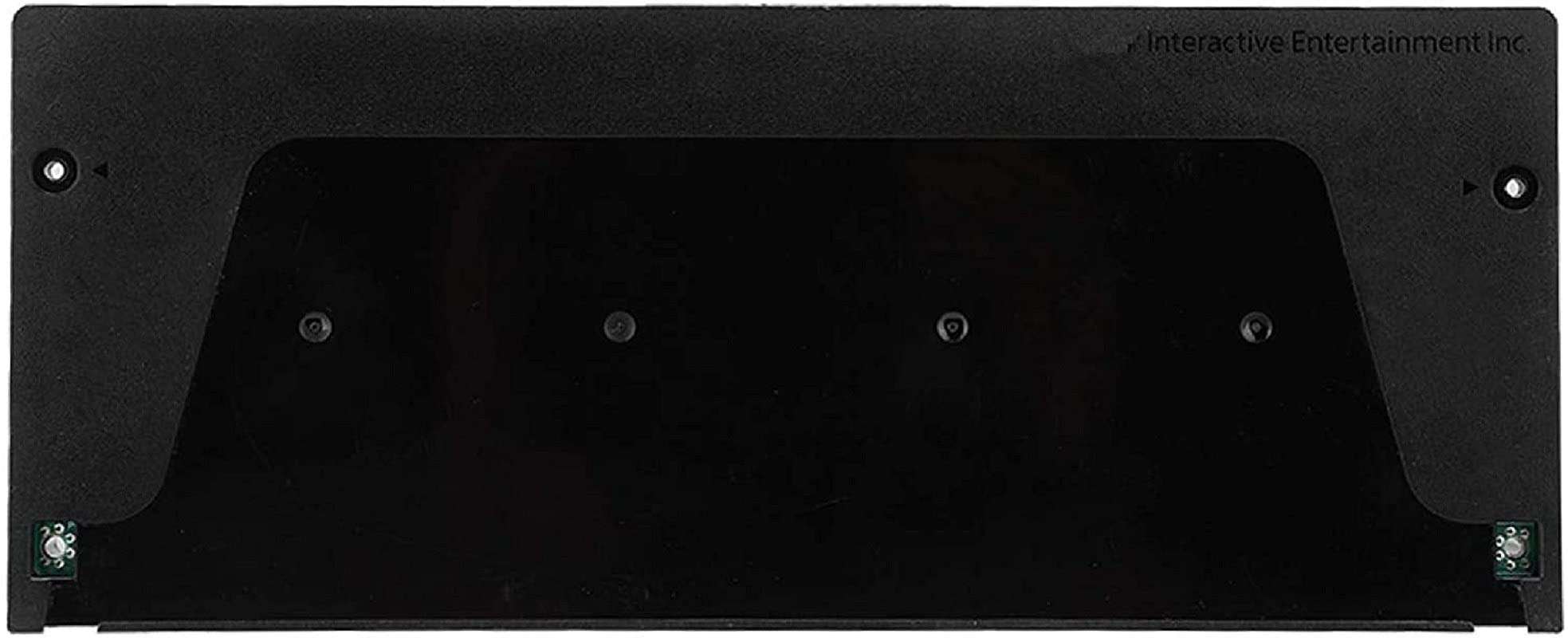 Rinbers ADP-160FR N17-160P1A Power Supply Unit Adapter Replacement for Sony Playstation 4 PS4 Slim CUH-2215A CUH-2215B Console (NOT Fit for ADP-160CR or ADP-160ER)