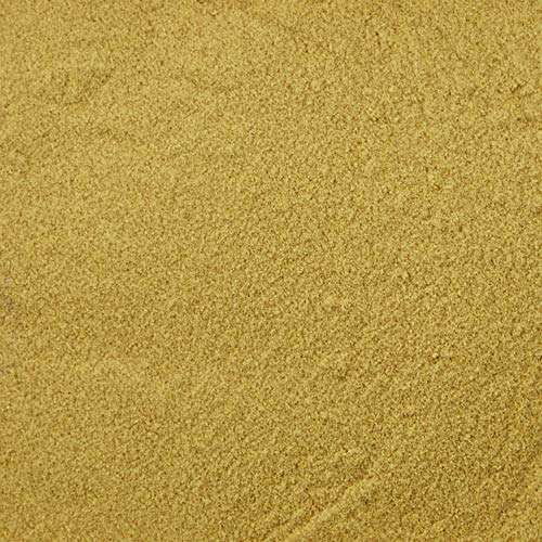 Kaytee no flavor Exact Hand Feeding Powder for Baby Bird Food (18oz), Brown -100032328 3