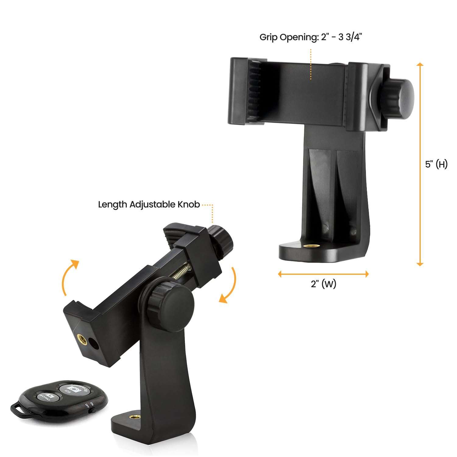 Limo Studio 14 inch Dimmable Ring Light LED Dual Color Continuous Lighting for Charming Eyes and Beauty Facial Shoot, Photo Studio Salons Beauty Shop Selfie Light Stand, AGG2860 5