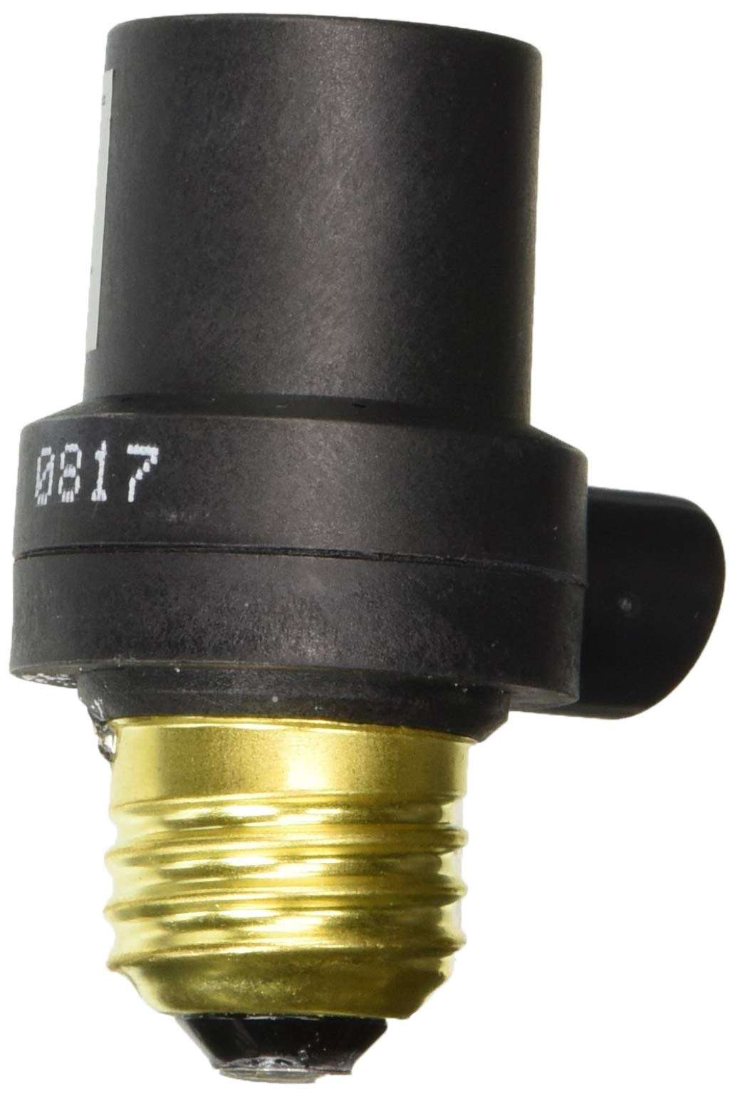 TYCO ELECTRONICS CPGI-ALR-PL-120S 150W CFL Lamp Photo Control 120V