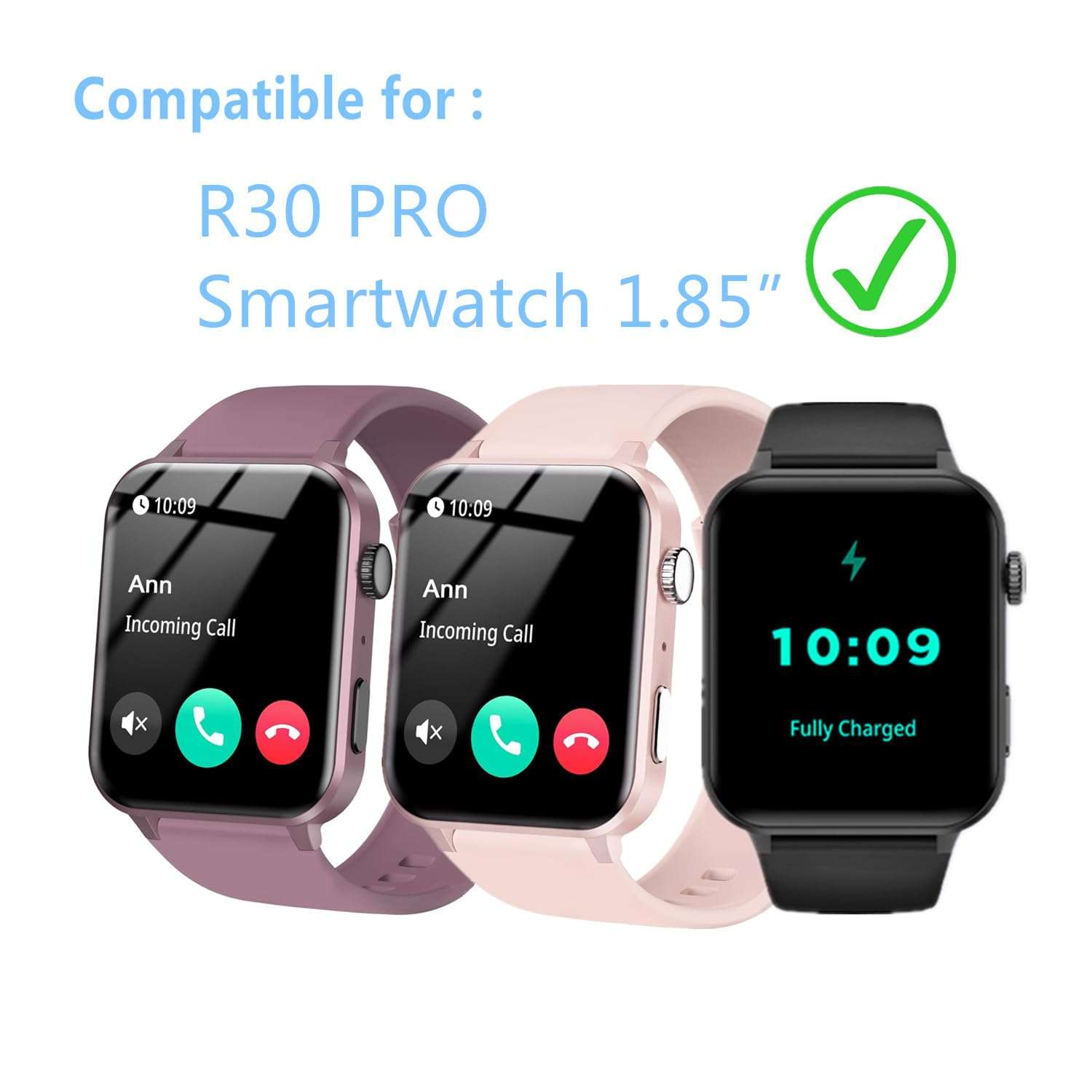 Aemus Screen Protector 2