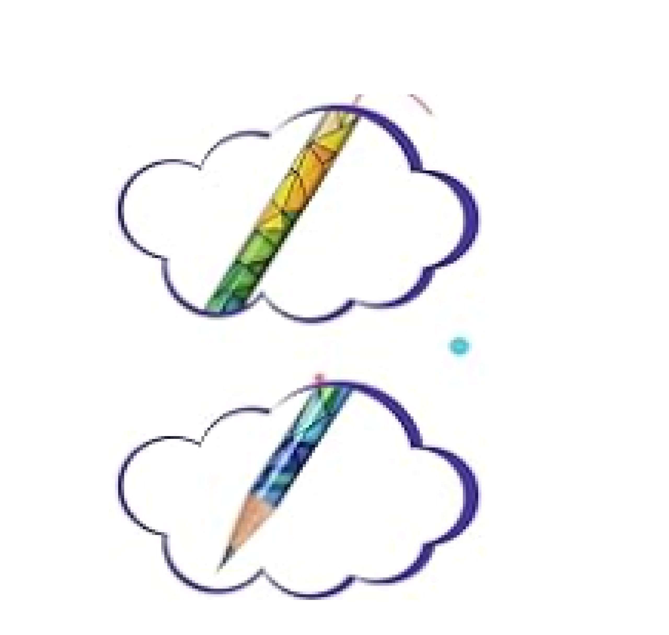 Birthday party Return gift Extra Dark Pencils Thick Strong Grip Pencils, Suitable For School, Kids Art Drawing Drafting Sketching Shading, Black pack cradle cermony baby naming pack of 50 4