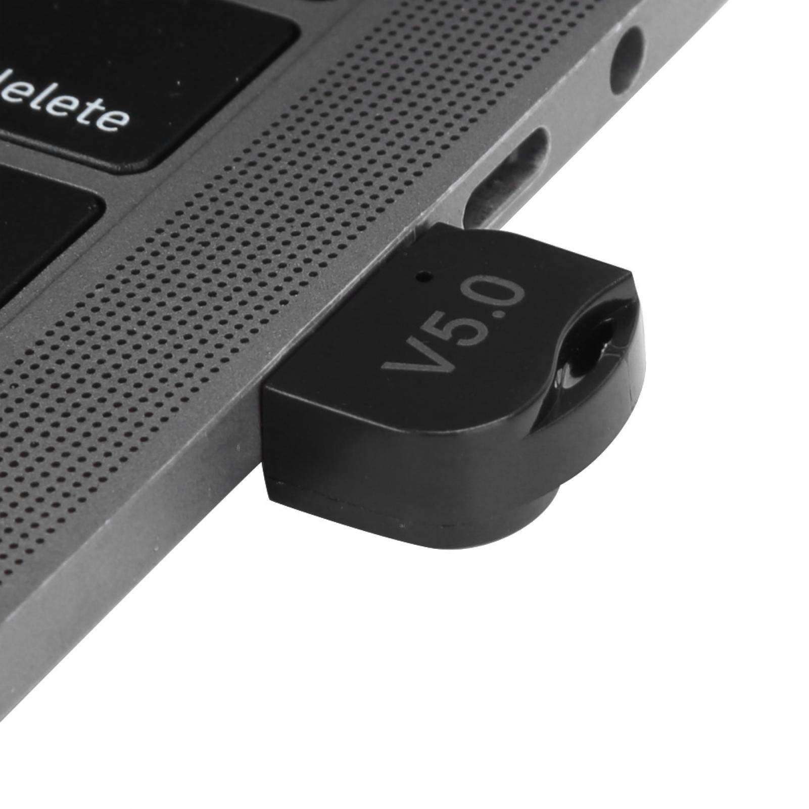 Adapter, 3PCS Low Energy Consumption Wireless USB Adapter Portable Professional for PC 4