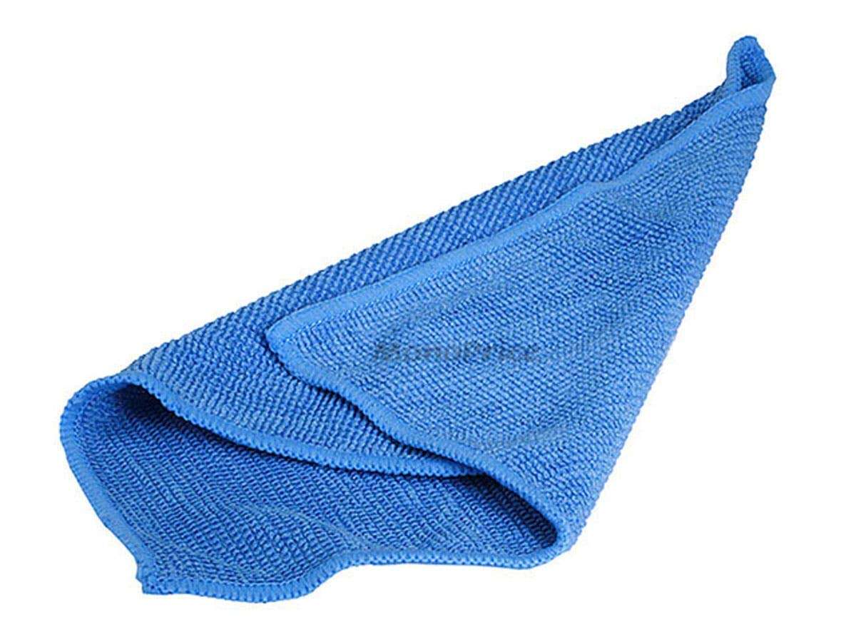 Monoprice Universal Screen Cleaner (No logo) for LCD & Plasmas TV, all iPad, iPhone, Galaxy Tabs, and smartphones 2