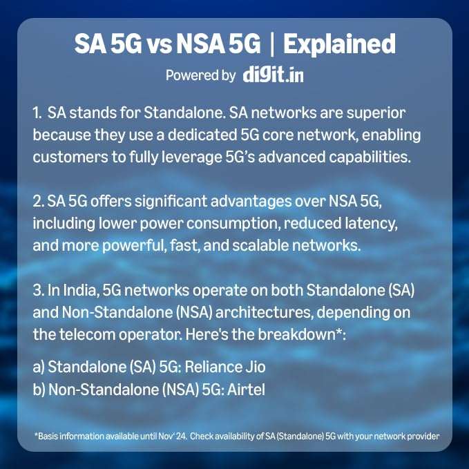 Redmi A4 5G (Starry Black, 4GB RAM, 64GB Storage) | Global Debut SD 4s Gen 2 | Segment Largest 6.88in 120Hz | 50MP Dual Camera | Free 33W Charger in Box 2