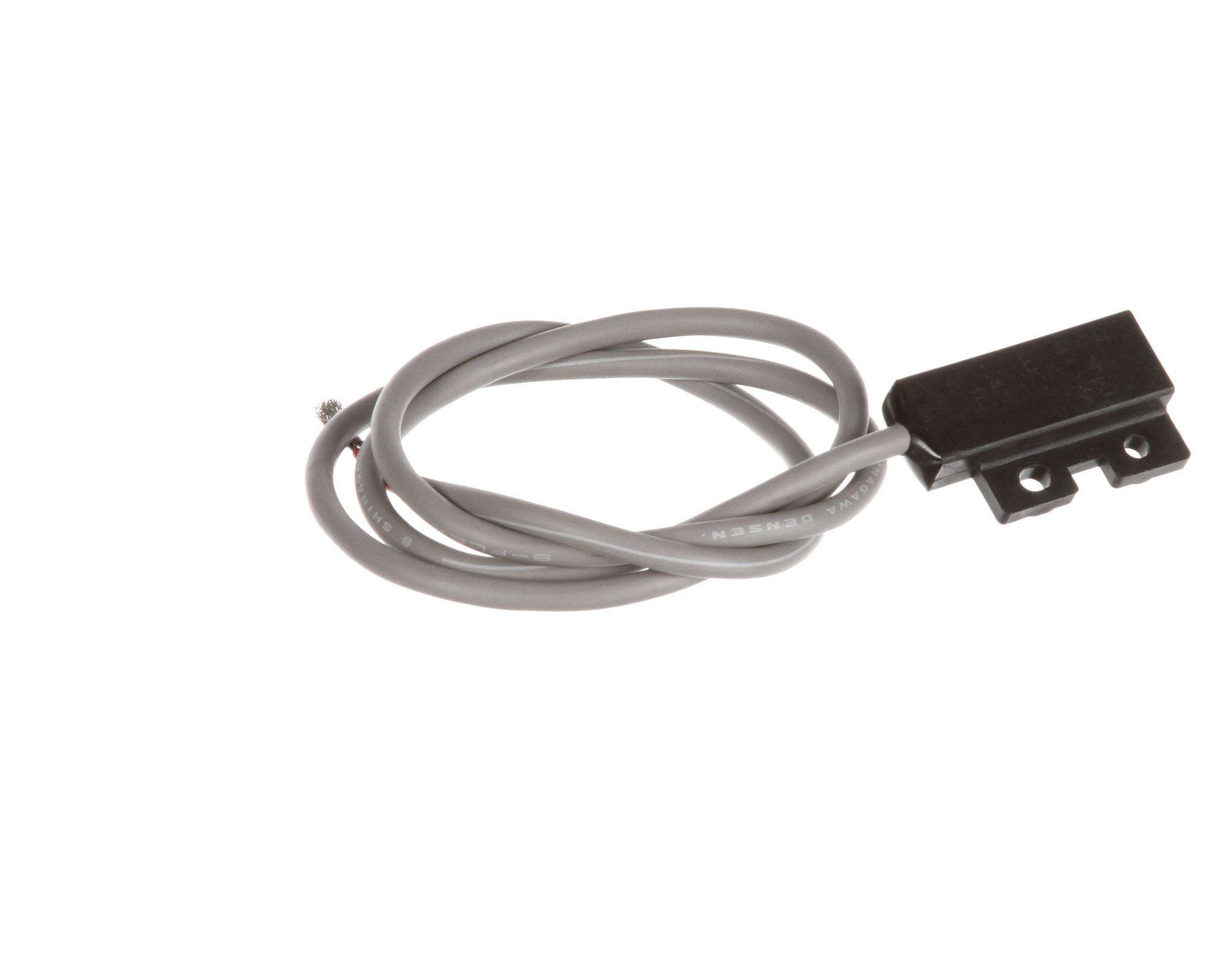 Hoshizaki 453861-02 Reed Switch 1