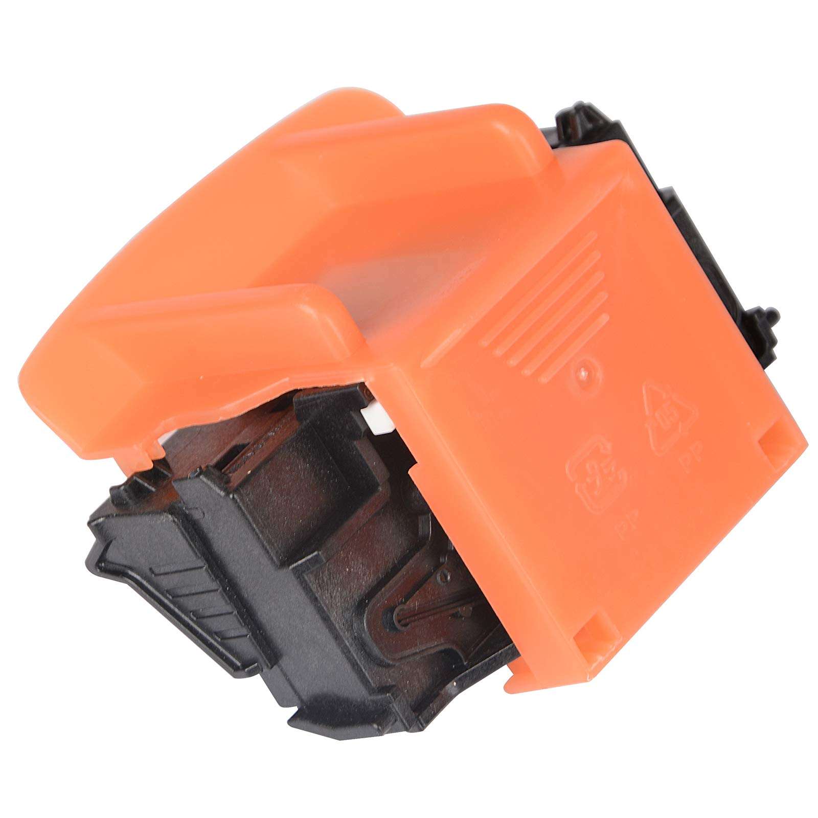 Wenon 0089 Print Head Compatible for Canon PIXMA TS5080 TS6020 TS6050 TS6051 TS6052 TS6080 TS5050 TS5051 TS5053 TS5055 TS5070 Printers 2