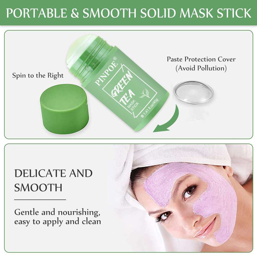 Little Cosmetics Pretend Makeup Signature Set 5