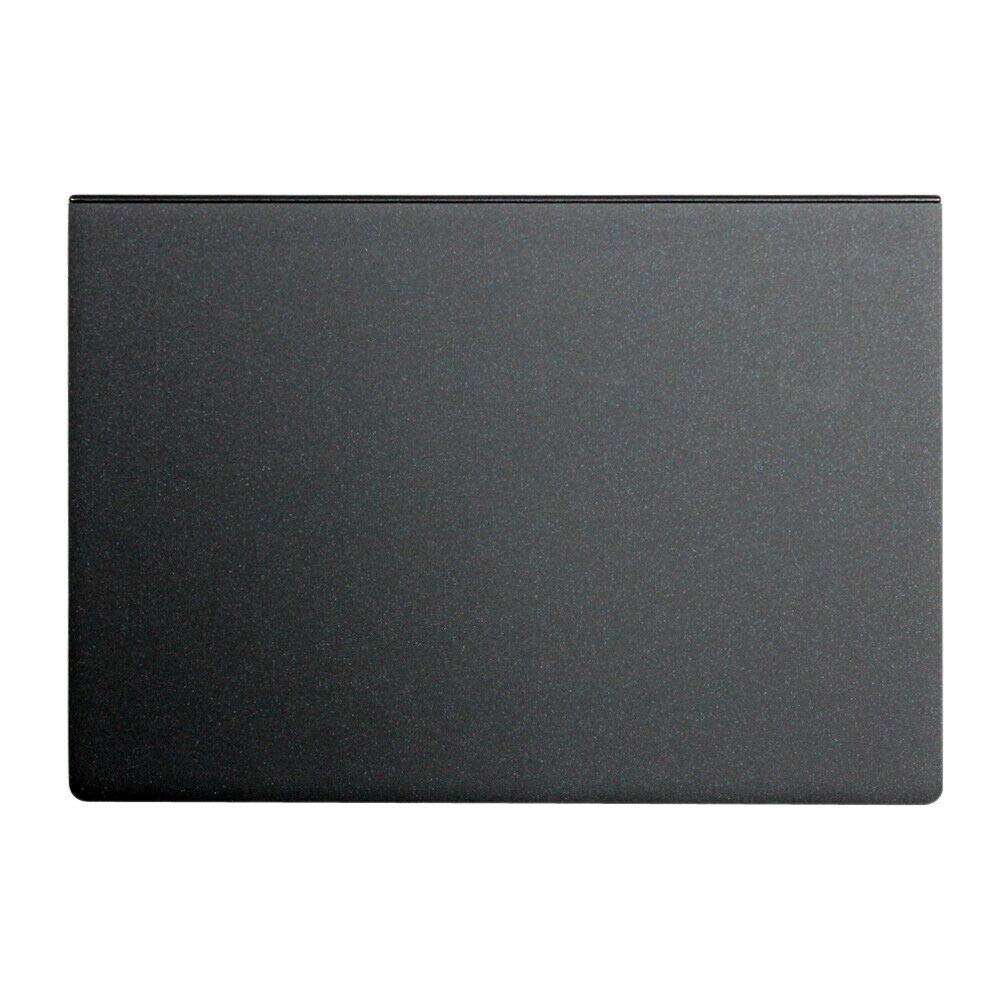 HSSDTECH 01YU302 Replacement for Lenovo ThinkPad T15P T15G T15 P15V P17 P15 Gen 1 Touchpad Trackpad 01LV544 01LV551 01LV552 01YU080 5M11A17792 Laptop Trackpad Touchpad clickpad Key Mouse Button 4