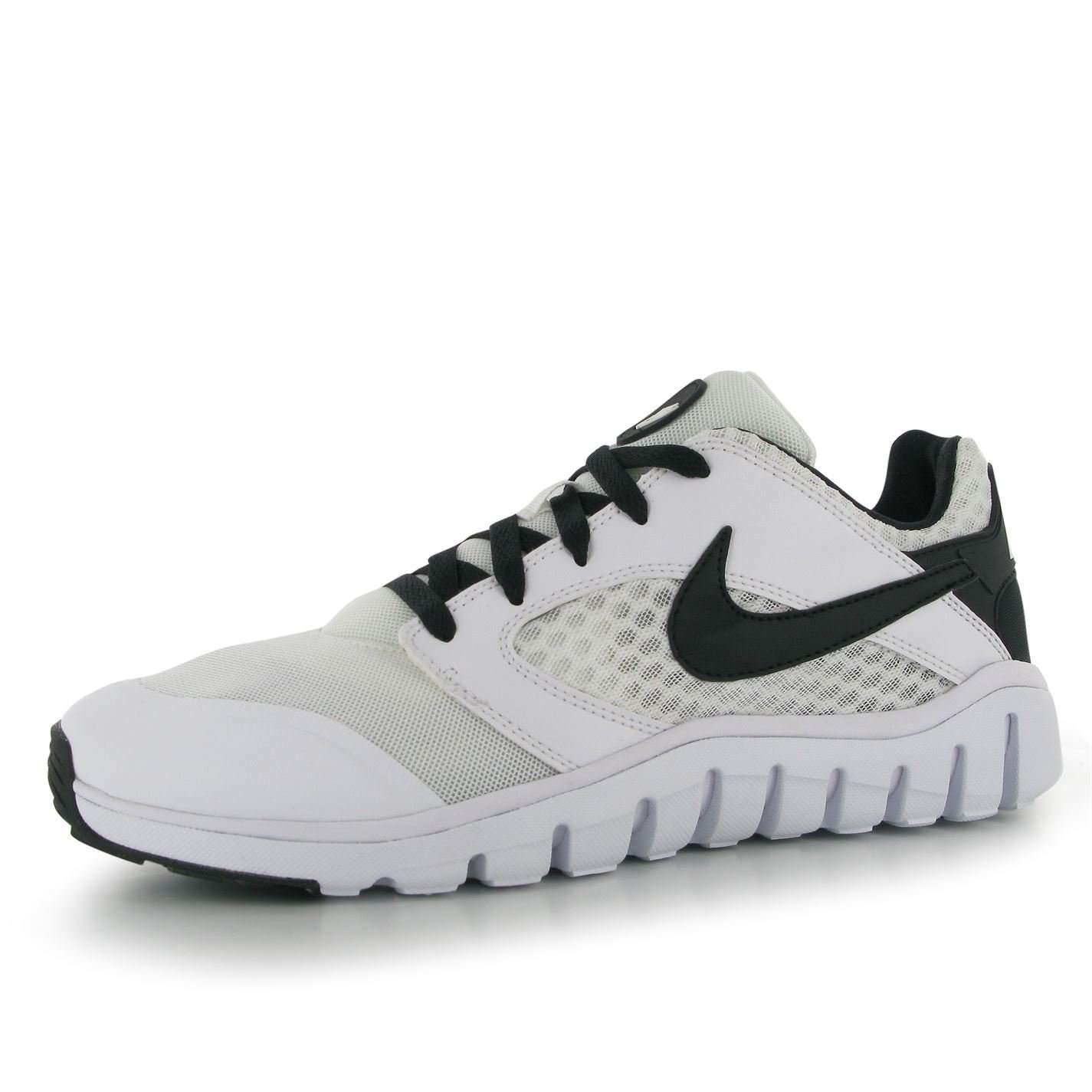 Nike Men Zoom PG 3 EP Black 10 US