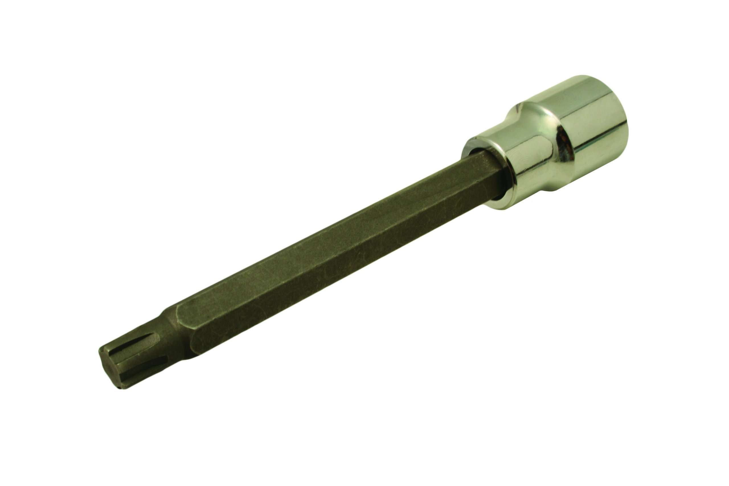 CTA Tools 9260 9mm Ribe Bit Socket