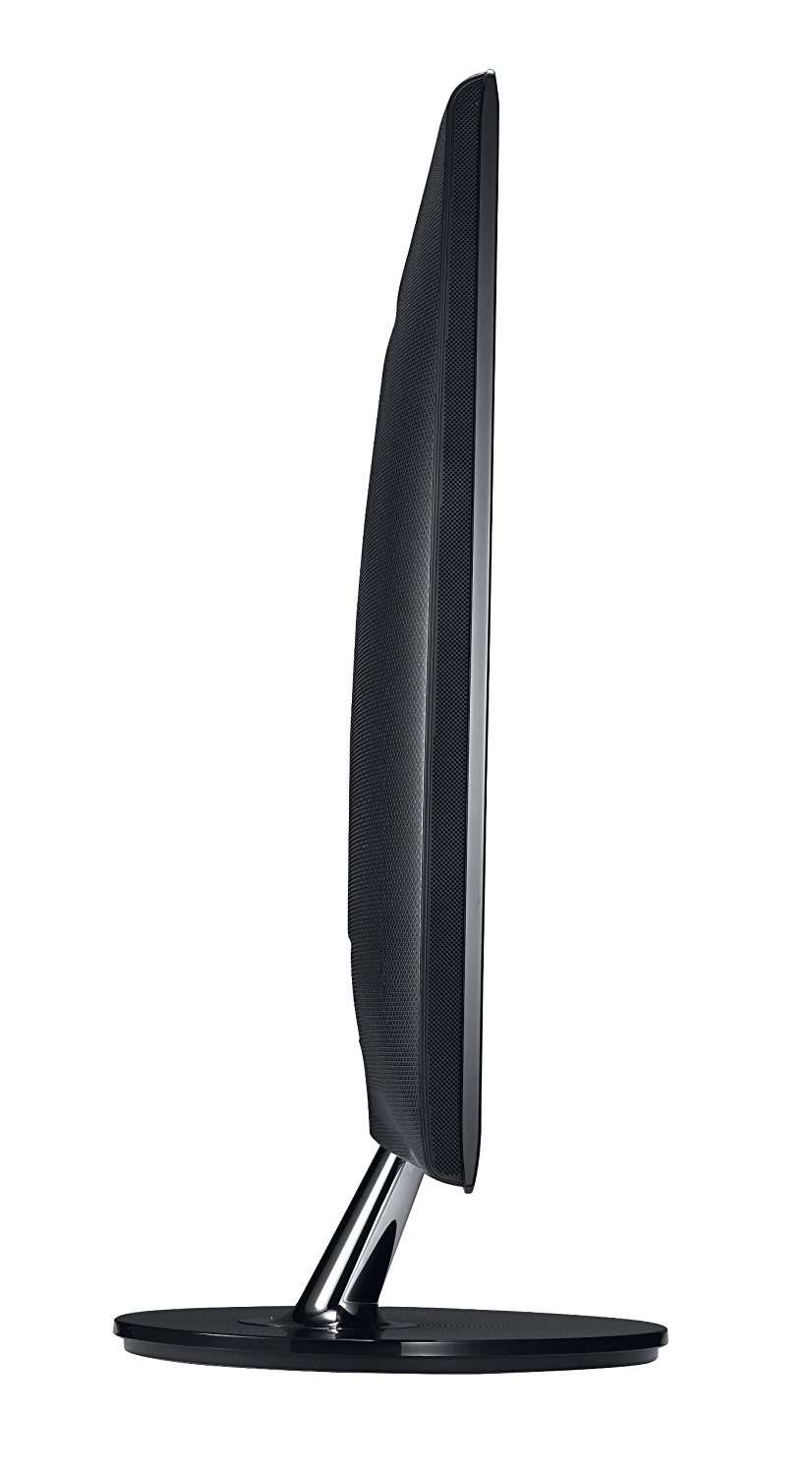 Asus LCD VS228H-P LED Backlight 21.5inch Wide HDMI DVI VGA 1920x1080 500000001 5ms Retail 2