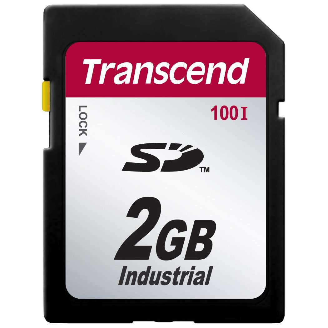 2gb Sd Card(100x)=od