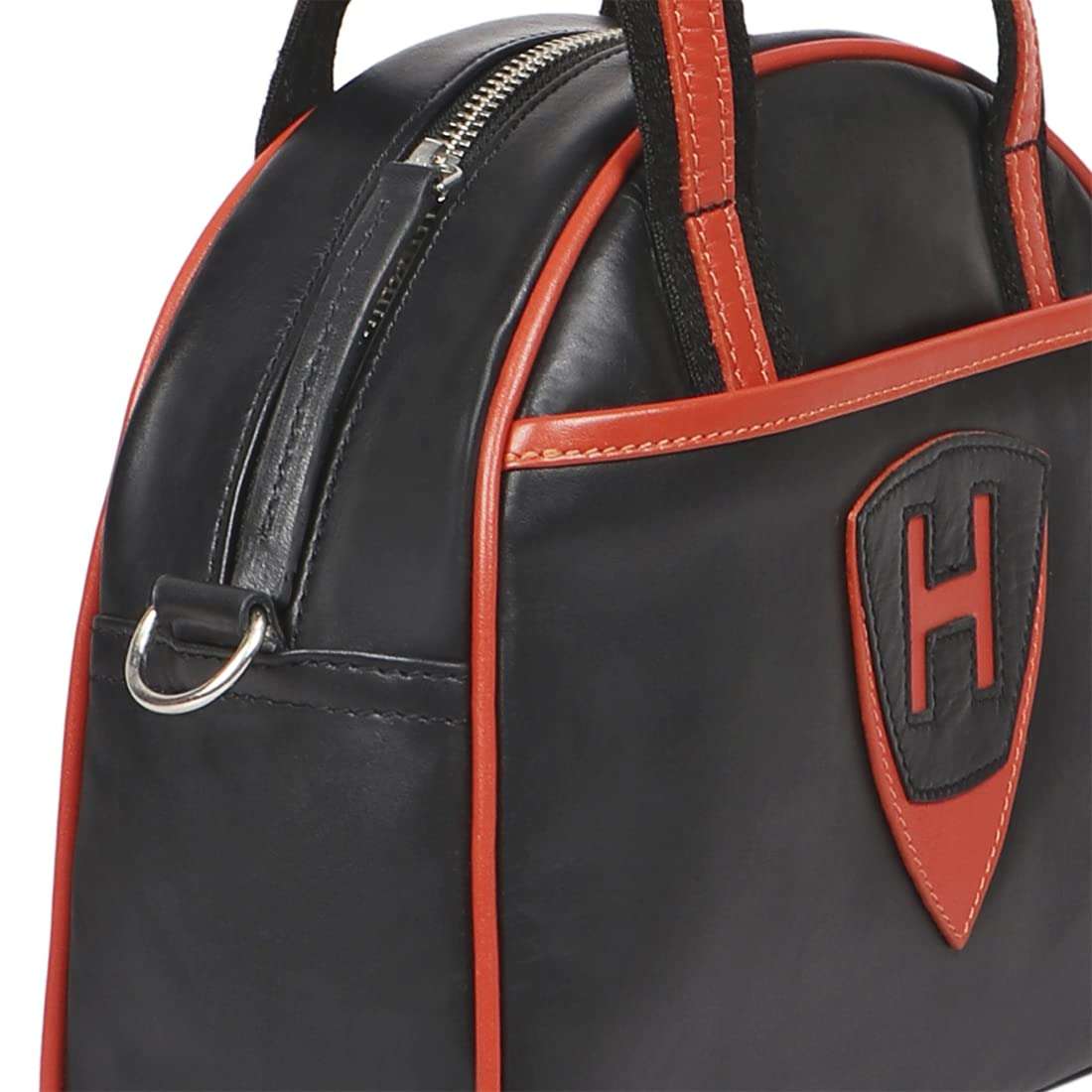 Hidesign Unisex's Western 5