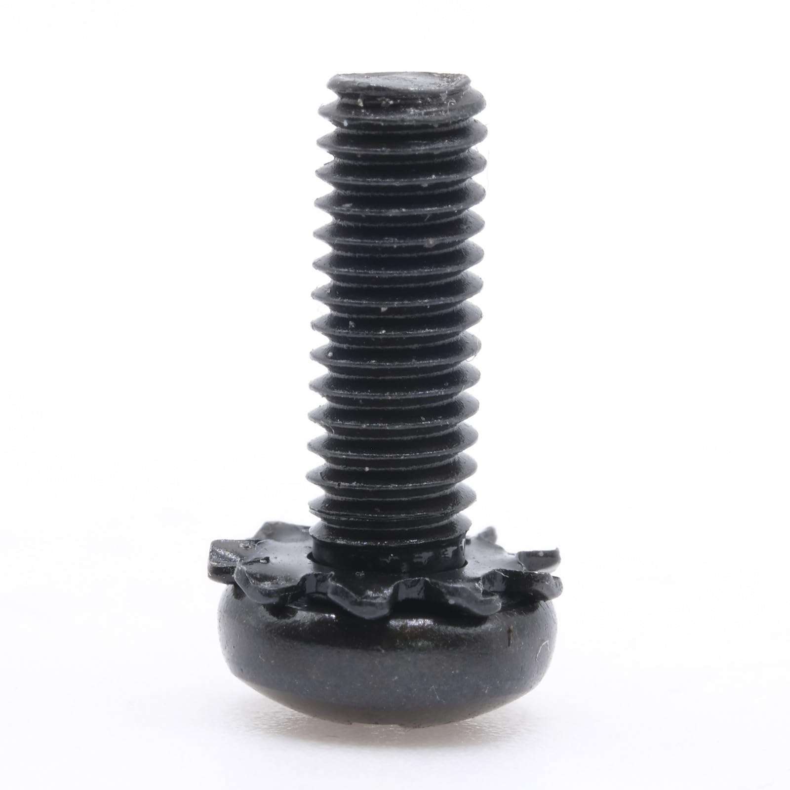 ReplacementScrews Stand Screws Compatible with LG 65UH7700 (65UH7700-UB) 6