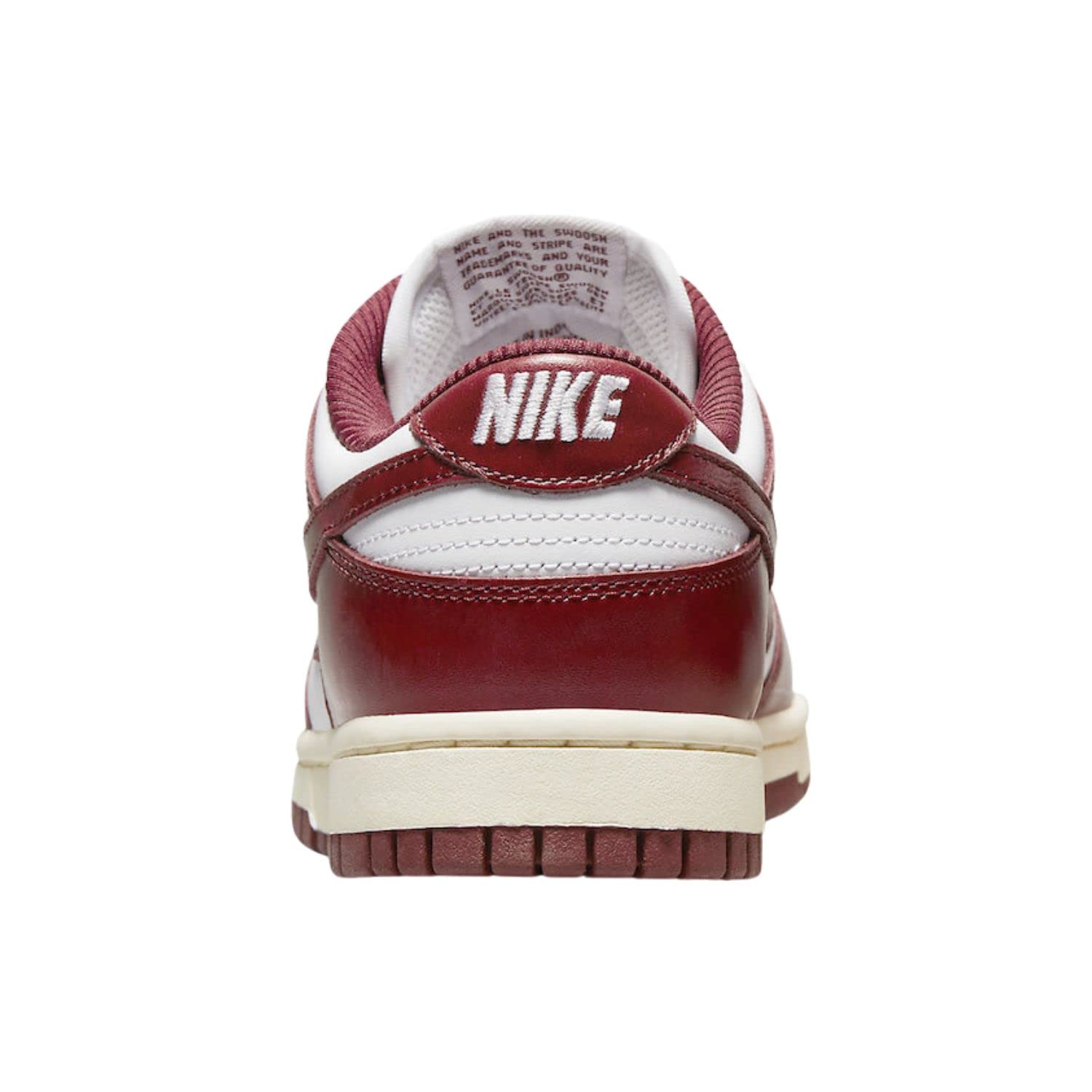 Nike Dunk Low PRM Womens Shoes Size- 11 3
