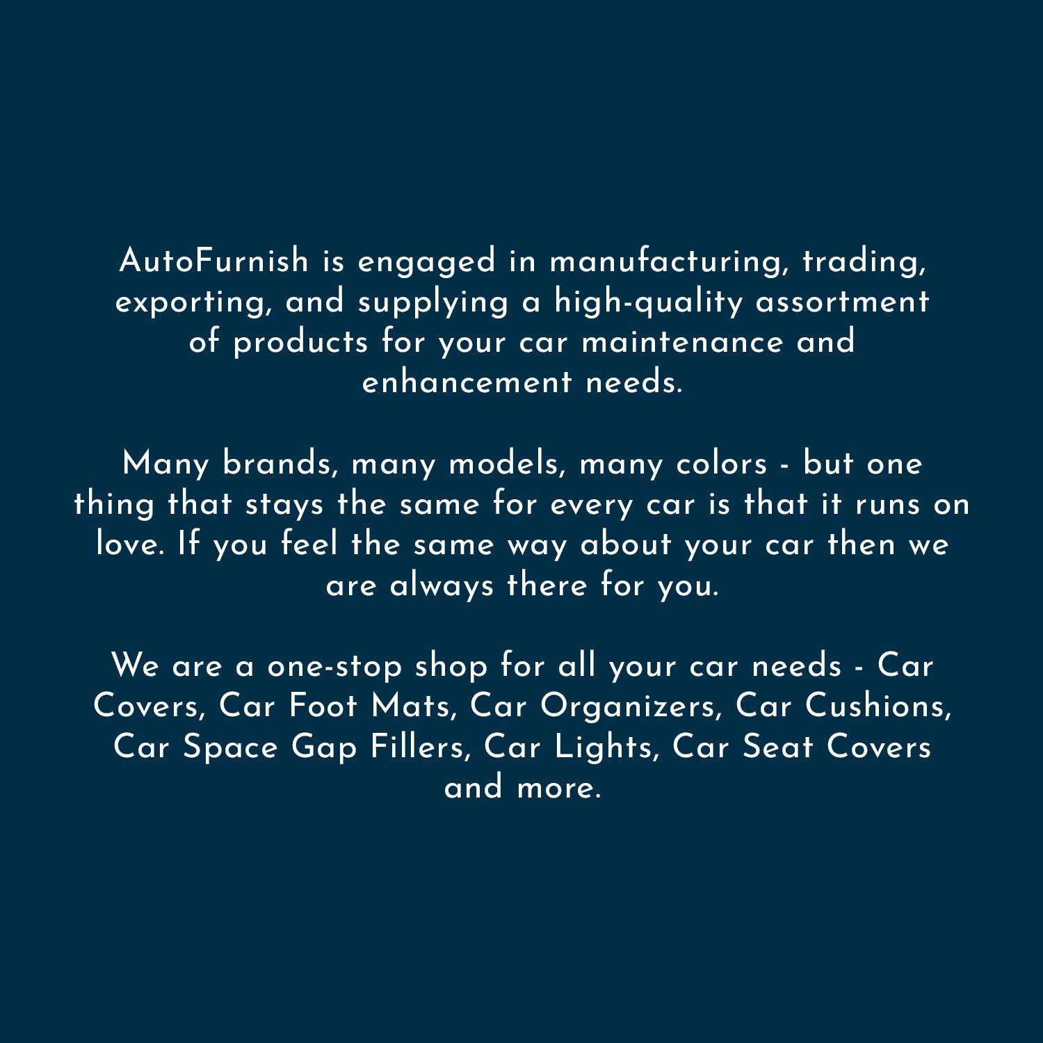 AutoFurnish ARC Blue Car Cover - Tata Indica | Water Resistant | Stripe Design | Triple-Stitched | Dust and Heat Protection | 190T Taffeta | Elastic Bottom| Heavy Buckle | Mirror Pockets | Stylish Car Accessories (Blue) 6