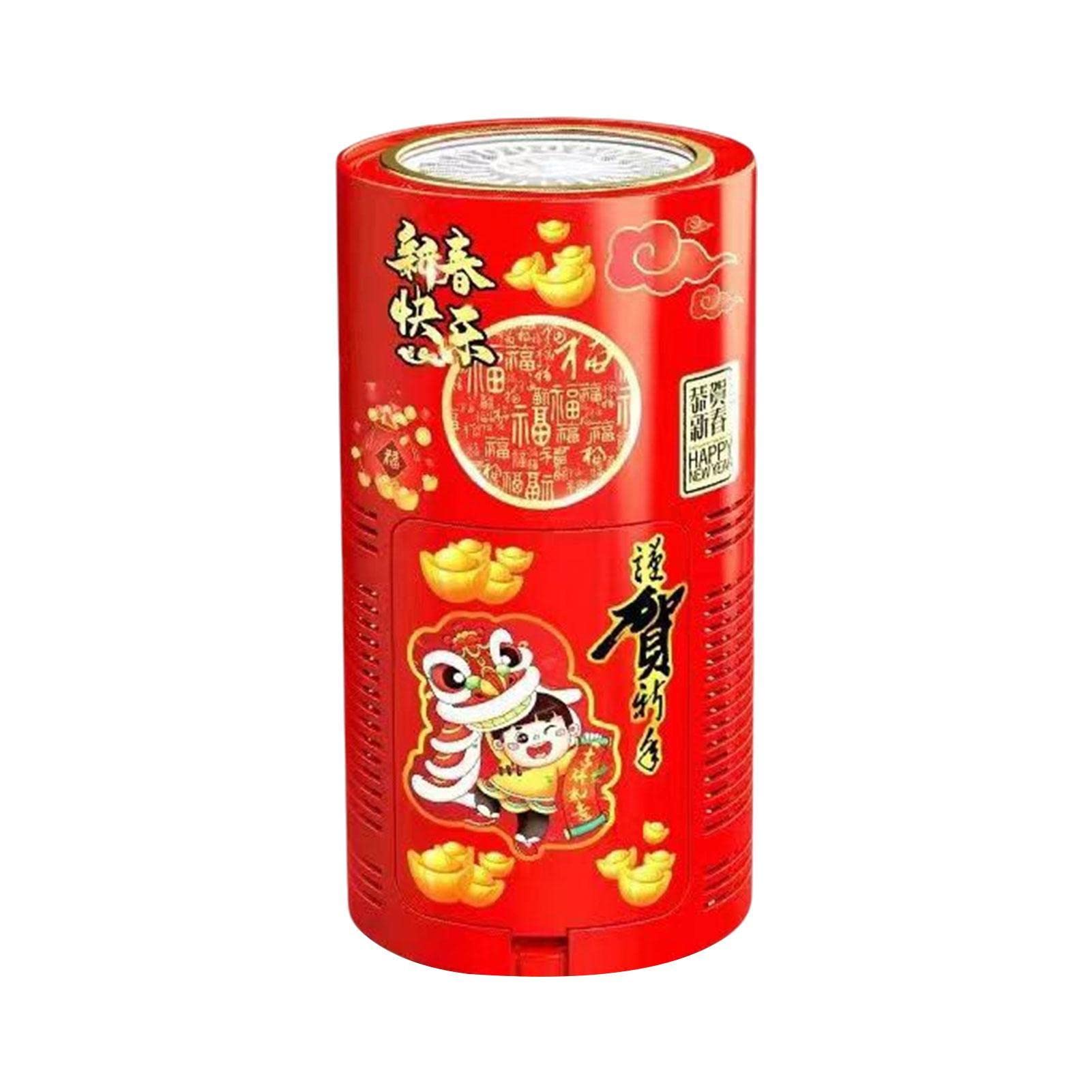 Electric Bubble Machines | Portable Firework Bubble Machine | Professional Automatic Bubble Machine for Lawn Weddings 3