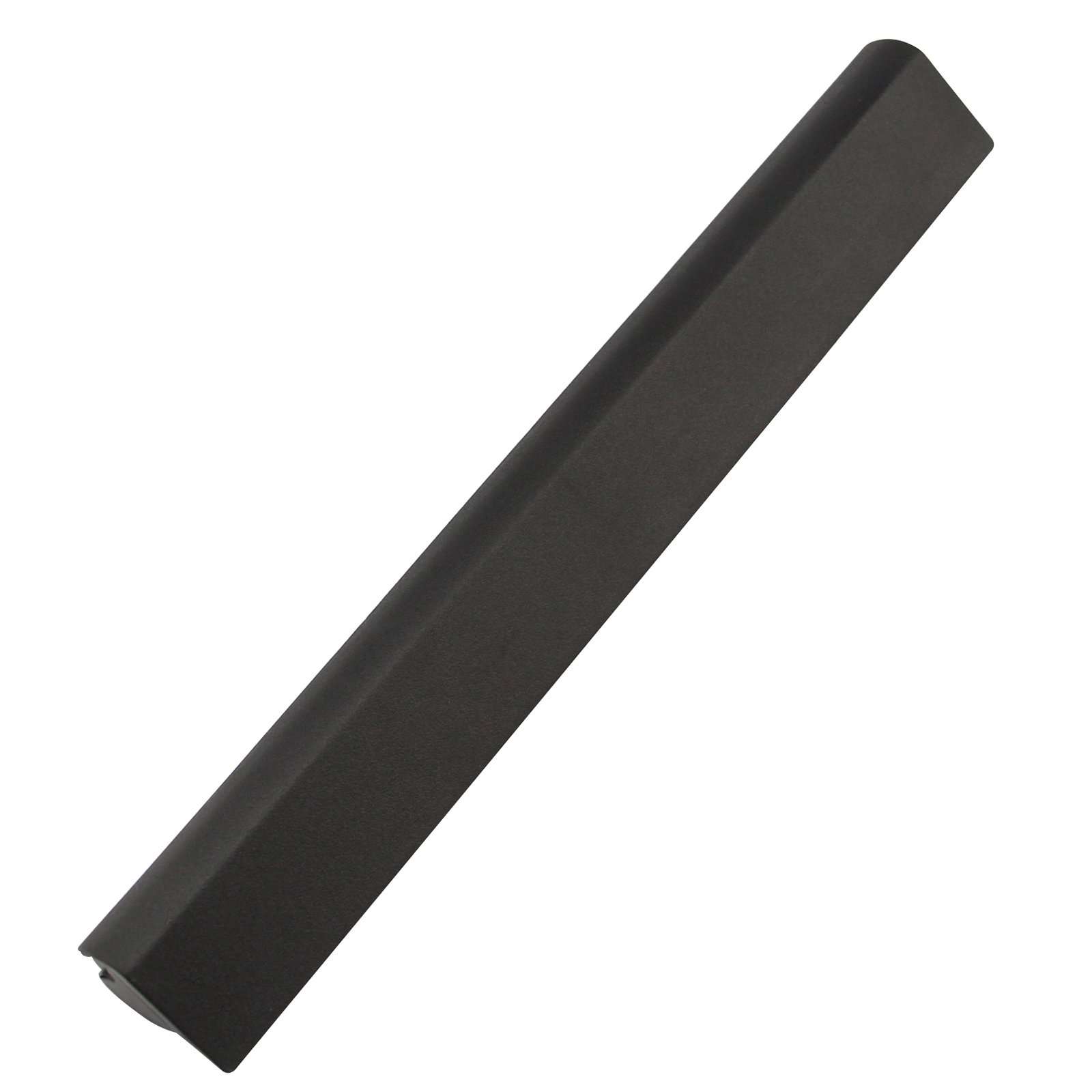 Fancy Buying 2600mAh Laptop Battery for Lenovo G50 G405s G410s S410P S510P G400S G500s G505s G510s Z710 L12S4E01 L12S4A02 L12M4A02 L12L4E01 4ICR17/65 Z710p G50-80 Z70-70 Z70-80 2