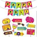 shoptheword