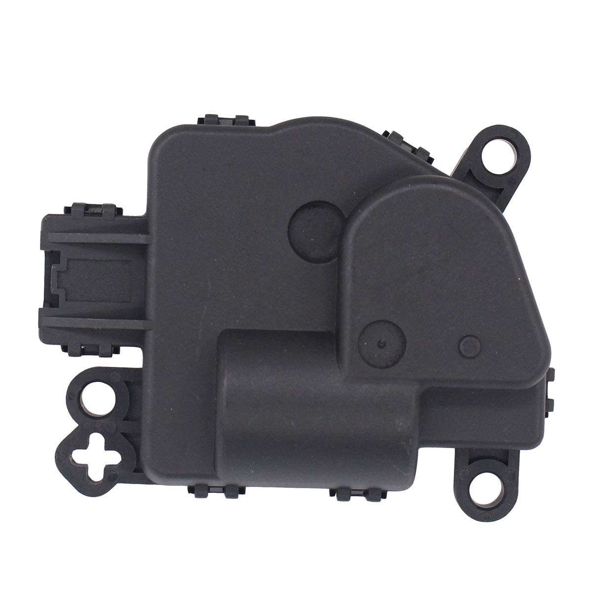 NewYall HVAC AC Heat Heater Air Blend Door Actuator Motor