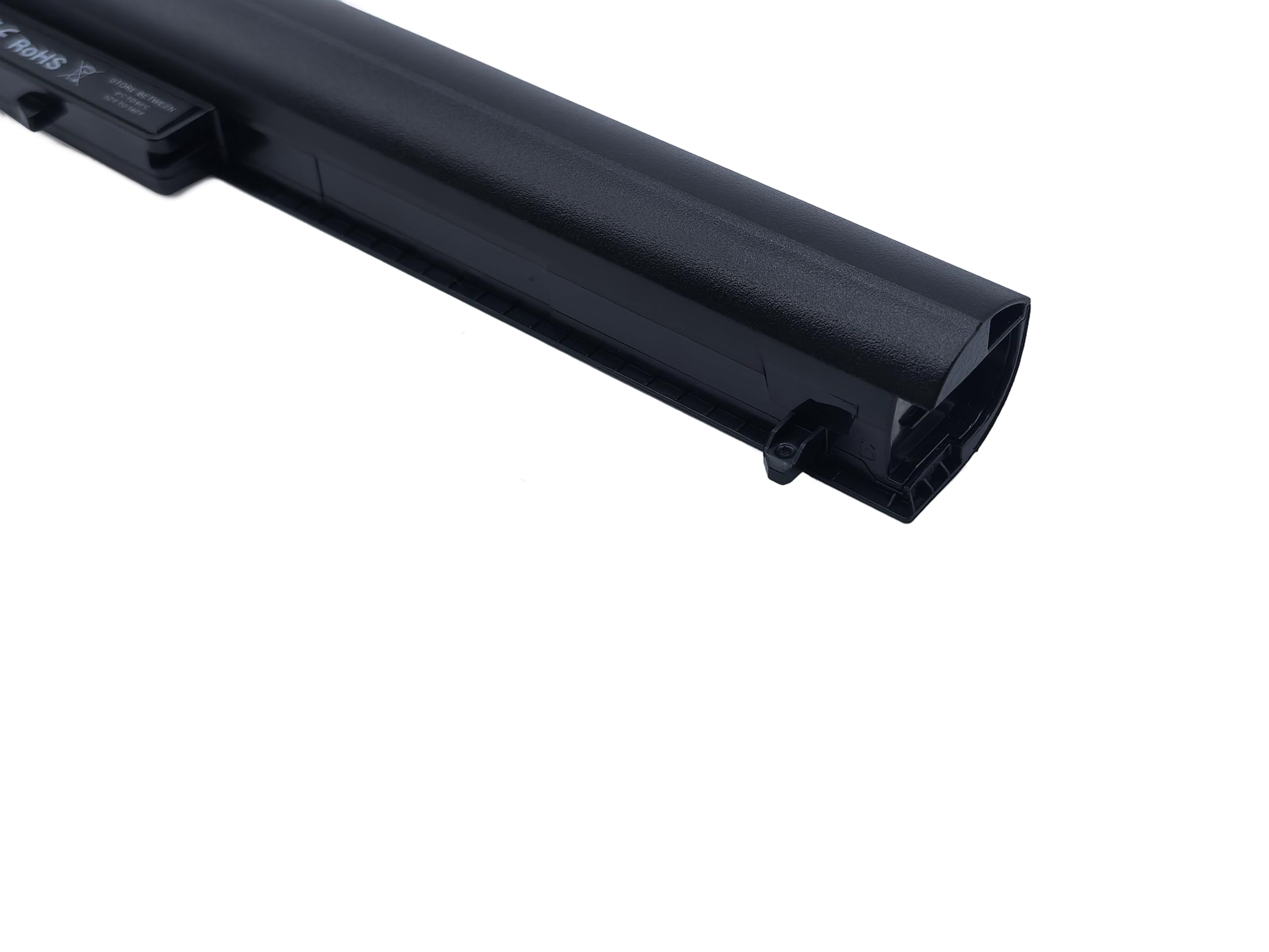 GHU New 33Wh 2200 mAh Battery for LA04 776622-001 728460-001 752237-001 HSTNN-UB5M HSTNN-UB5N HSTNN-Y5BV fit for HP Pavilion Touchsmart 14 15 15-F272WM 15-F233WM 5