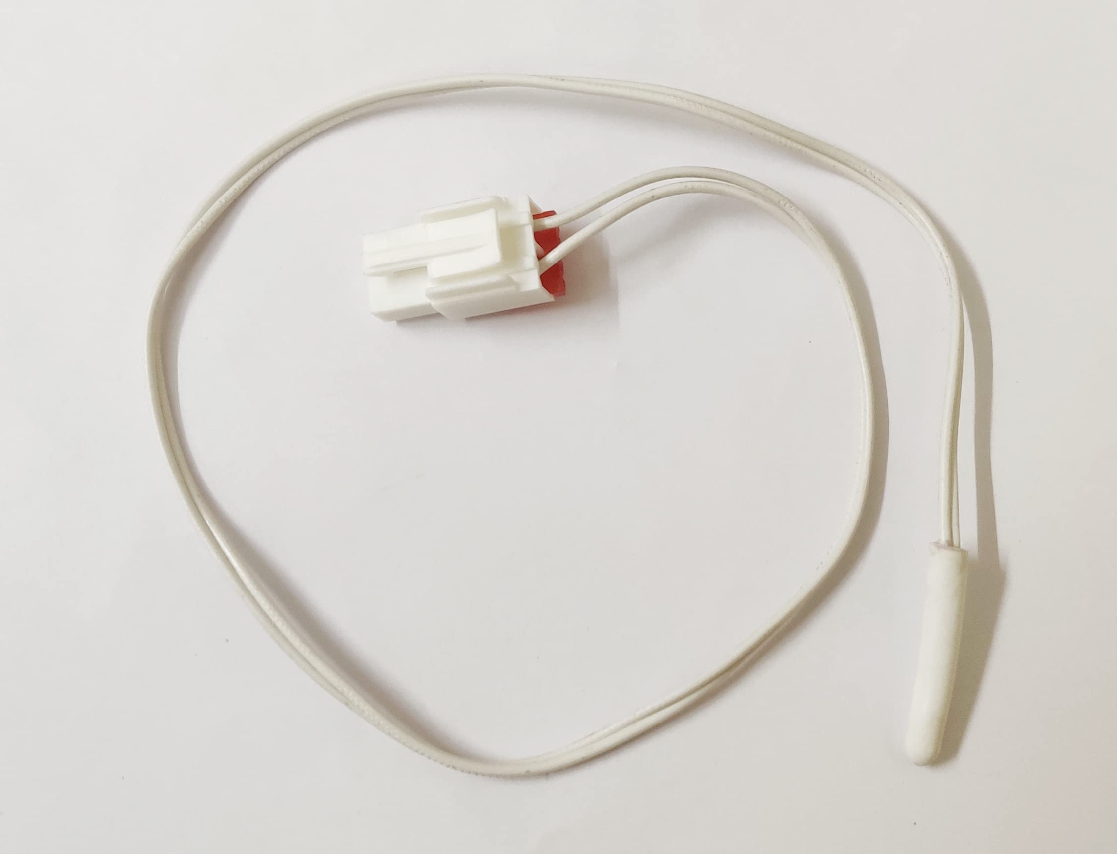 VINAD® Temperature Sensor Compatible with LG Double Door Refrigerator (Match & Buy)
