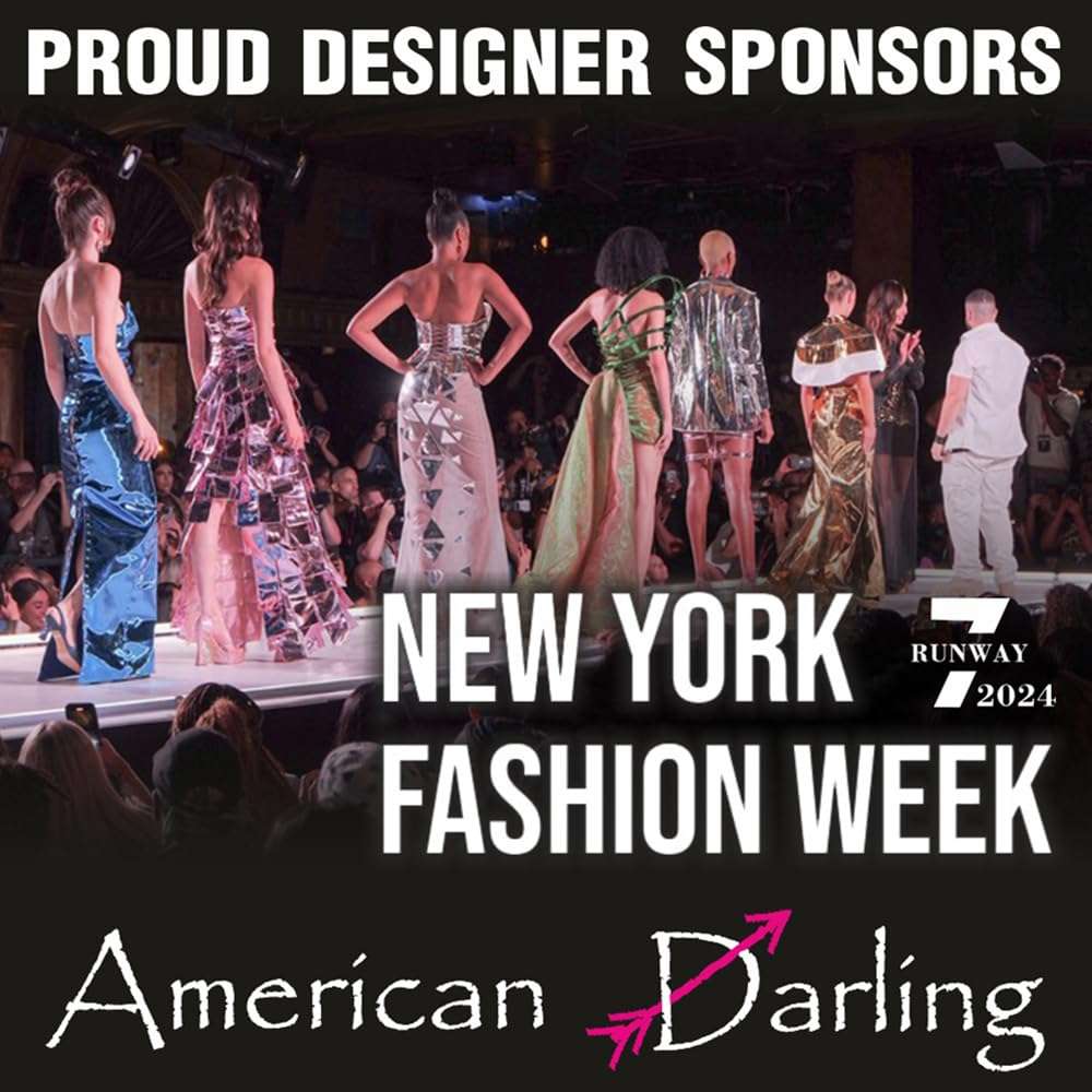 American Darling ADBG1538 Sling Crocodile embossed Genuine Leather women bag western handbag purse 4