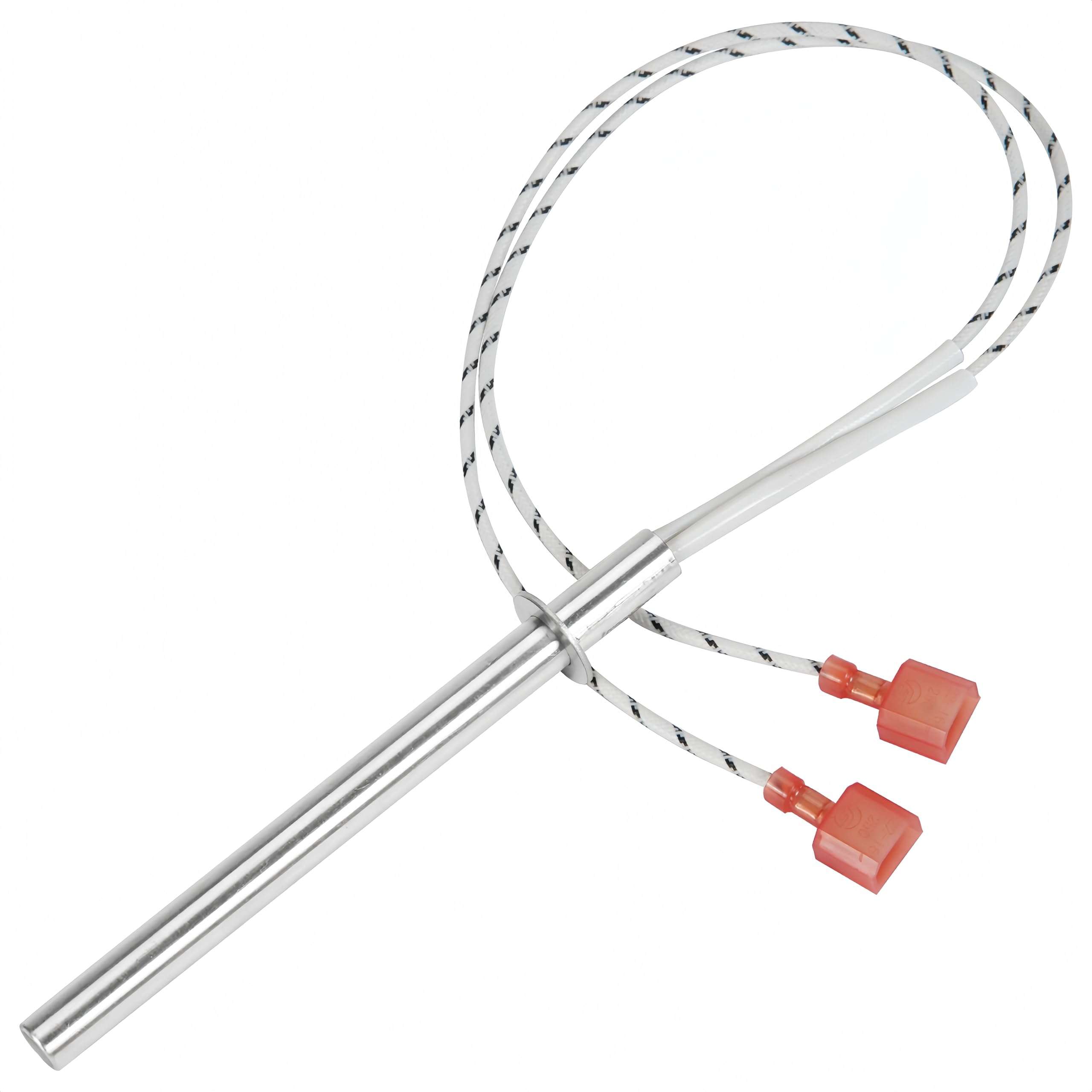 Replacement Pelpro Pellet Stove Igniter & Pleasant Hearth Pellet Stoves Ignitor for SRV7000-660-AMP 5