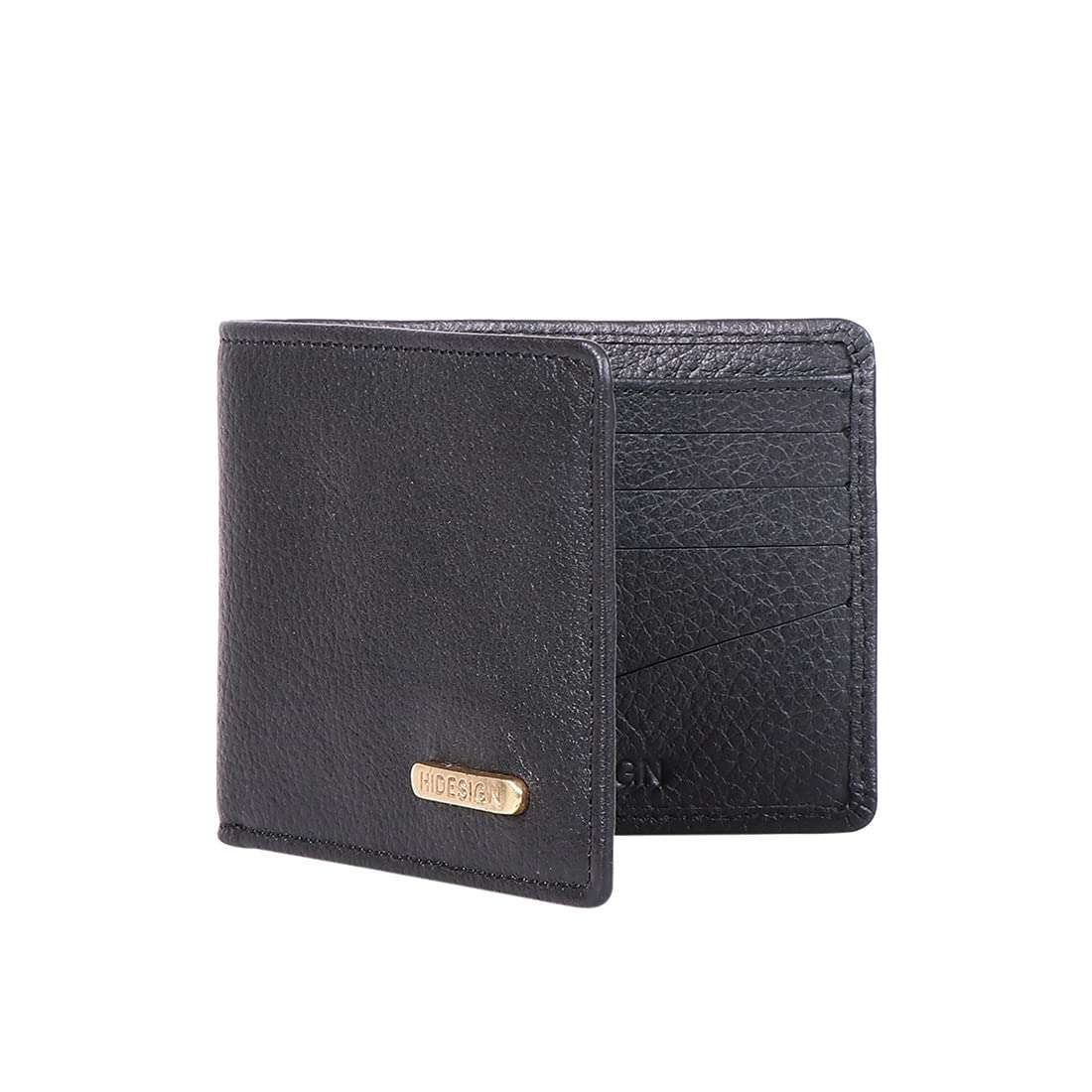 Hidesign Leather 48 cms Tan Travel Duffle (Hidesign Safari Men's Duffle Bag - Tan) 3