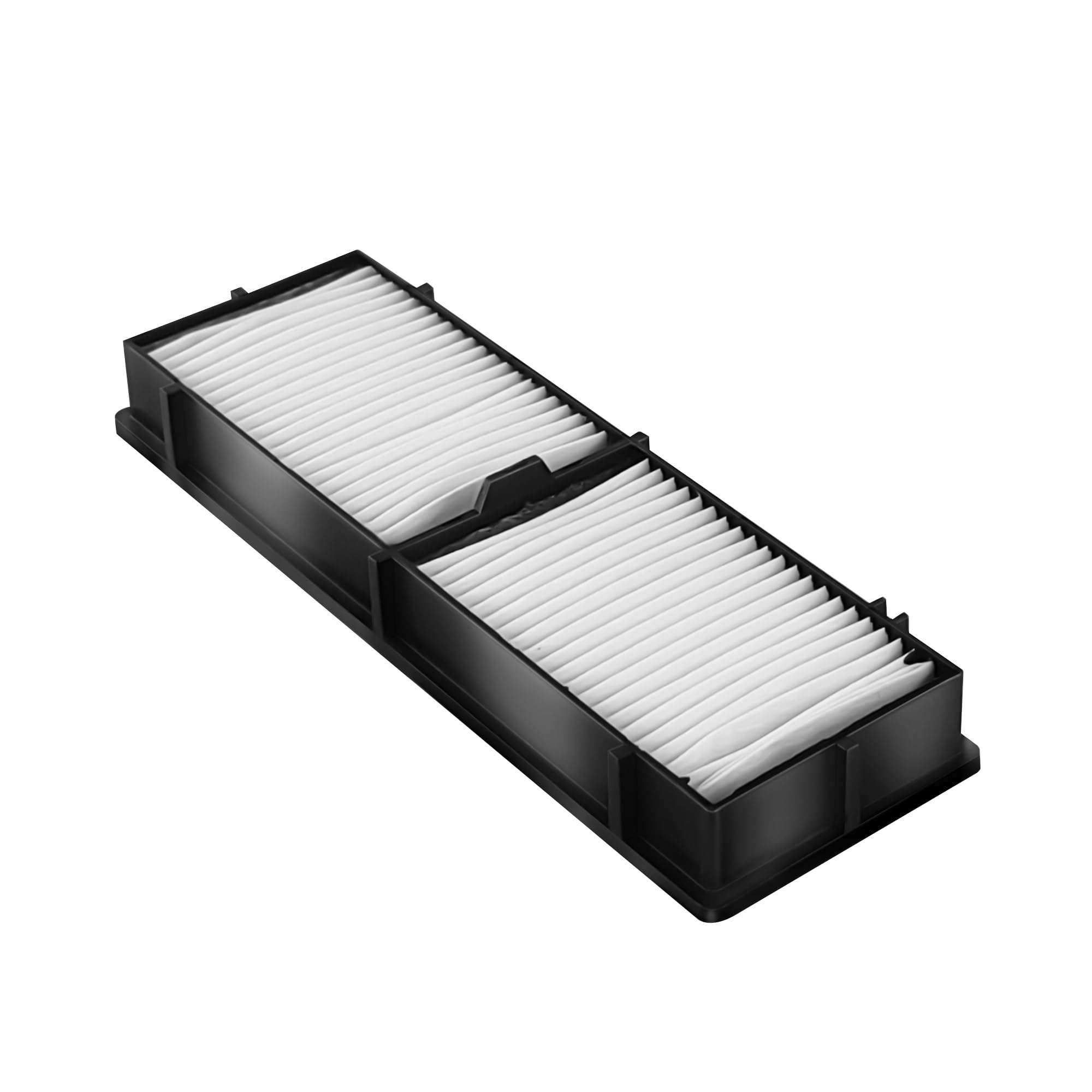 Projector Air Filter ELPAF21 /V13H134A21 for Epson EB-450W EB-450Wi EB-460 EB-460i EB-440W 6