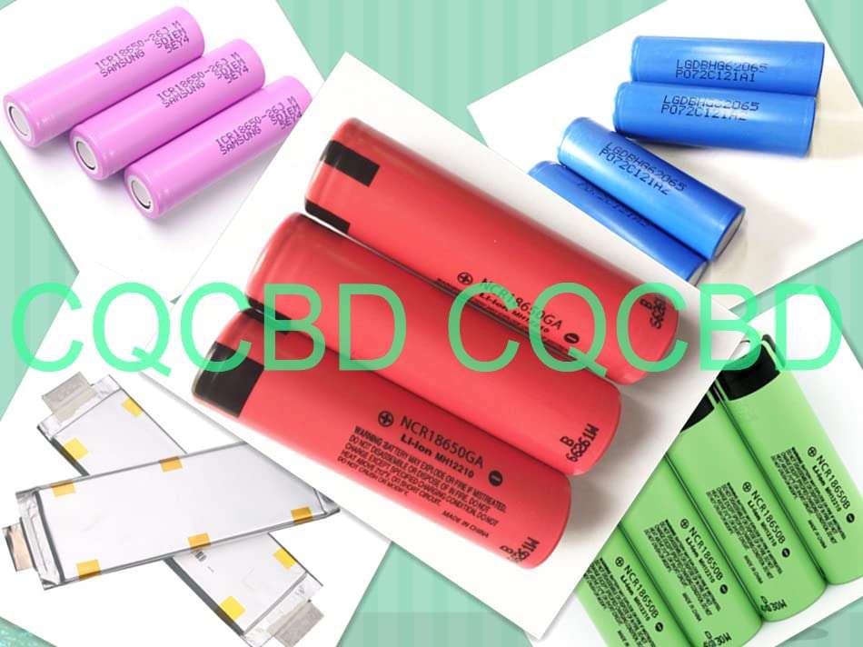 CQCBD B31N1726 (Long-line) Battery for ASUS ROG Strix G15 G512 G512LI G531 G531GT Laptop Battery (NOT Work with G512LV G512LW) 4