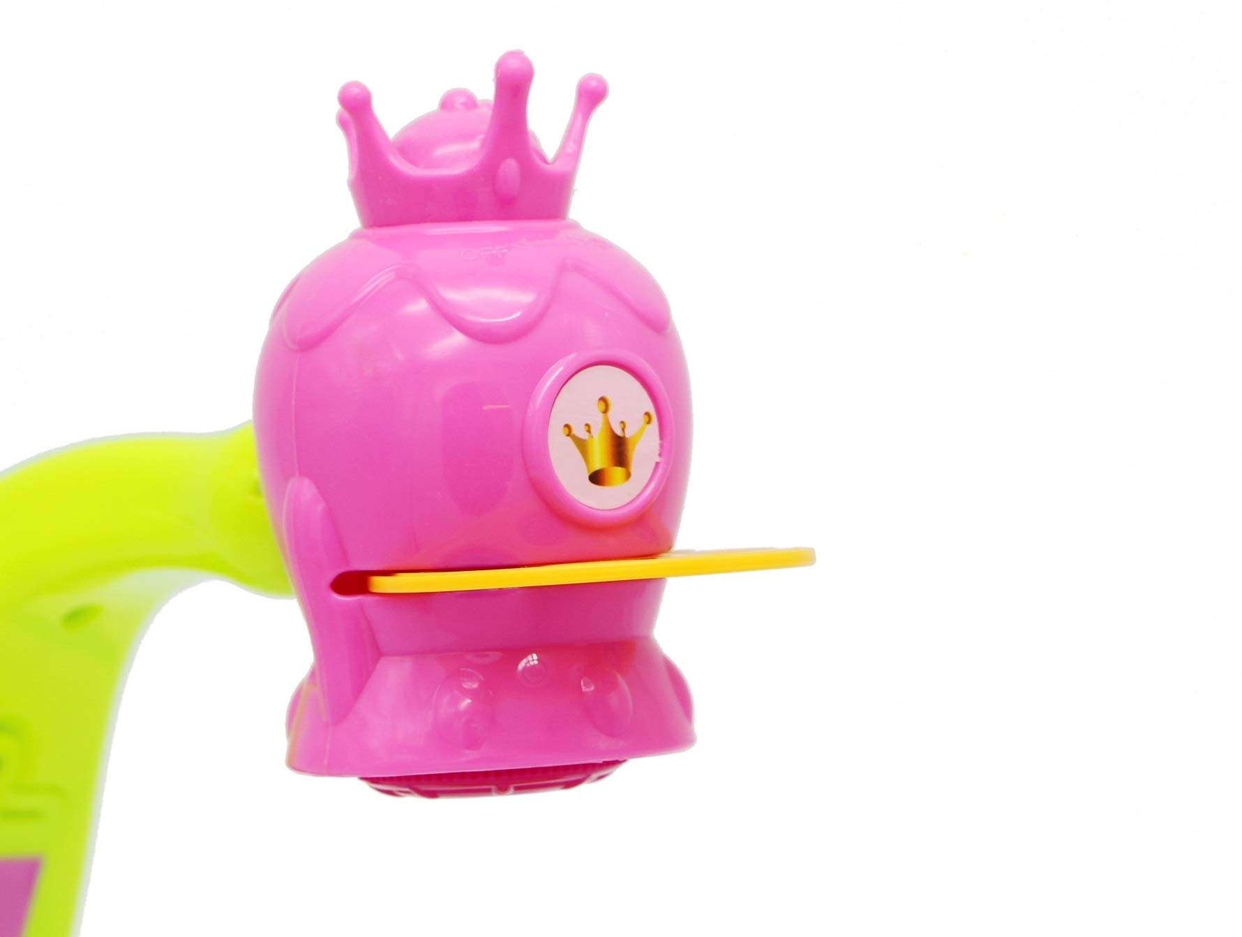 Toyzabo Kids Art Set Projector Smart Tracing Drawing Kit Light Drawing Pad Light Box Tracing Projector Kids Smart Art Projector Kids Drawing Pad with Markers Kids Smart Projector 5