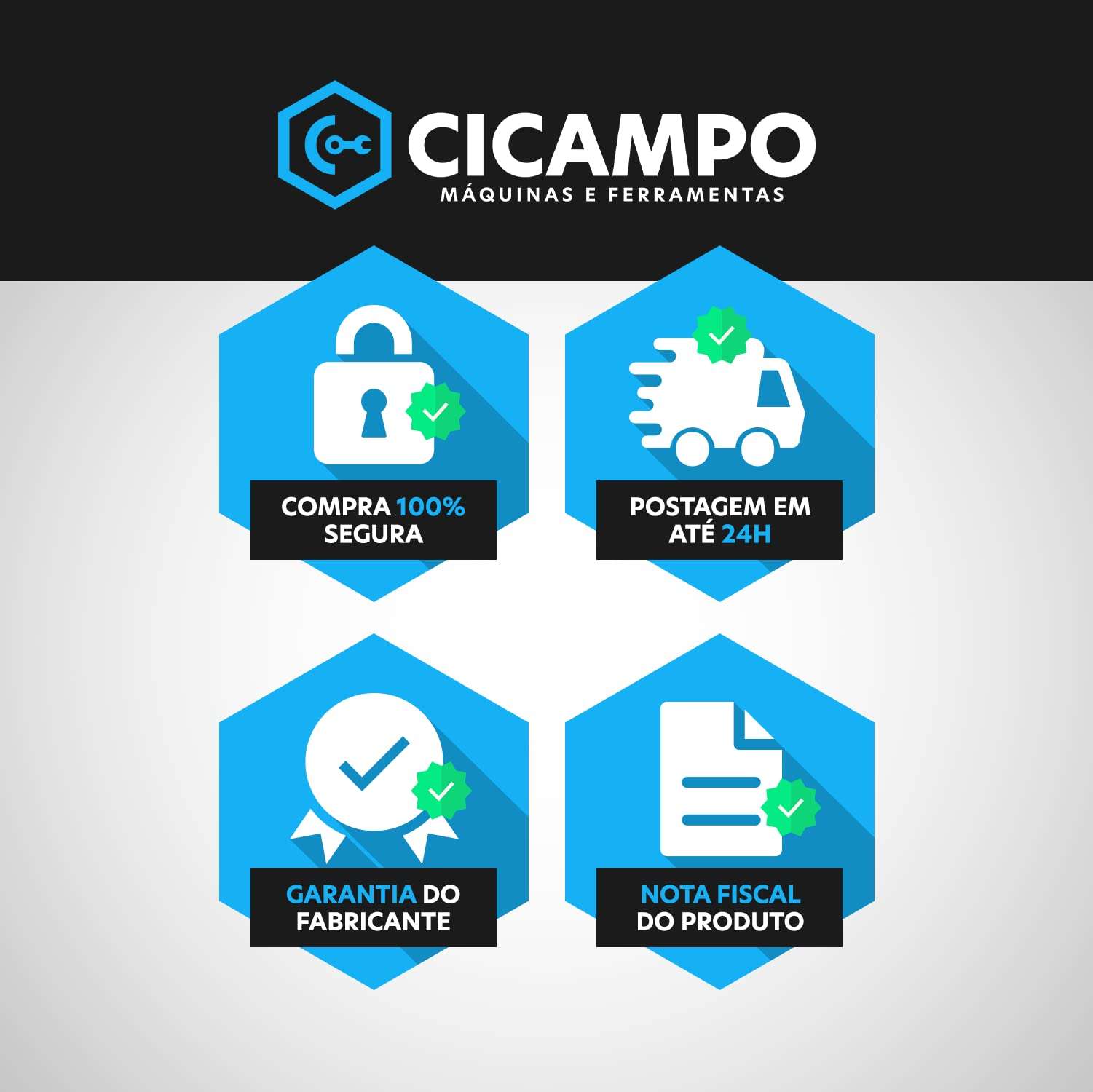 Makita DUB183Z 18V LXT® Lithium-Ion Cordless Floor Blower, Tool Only 5