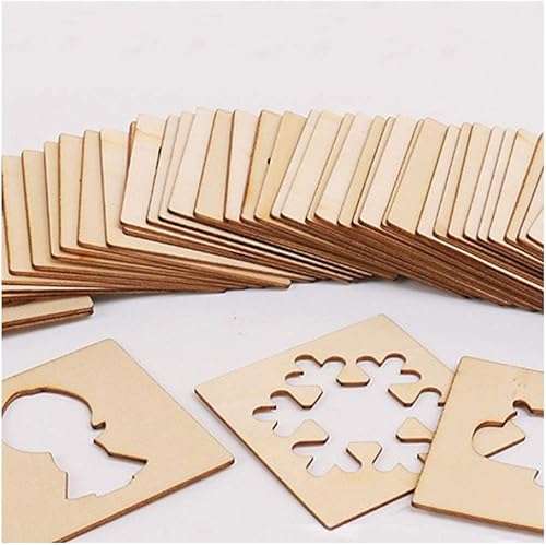 HJW-USS Baby Toys Drawing Toys Coloring Board Children Creative Doodles Early Learning Education Toy Boy Girl Learn Drawing Tools A Good Tool for Painting (Color : WJ4080AA5) 6